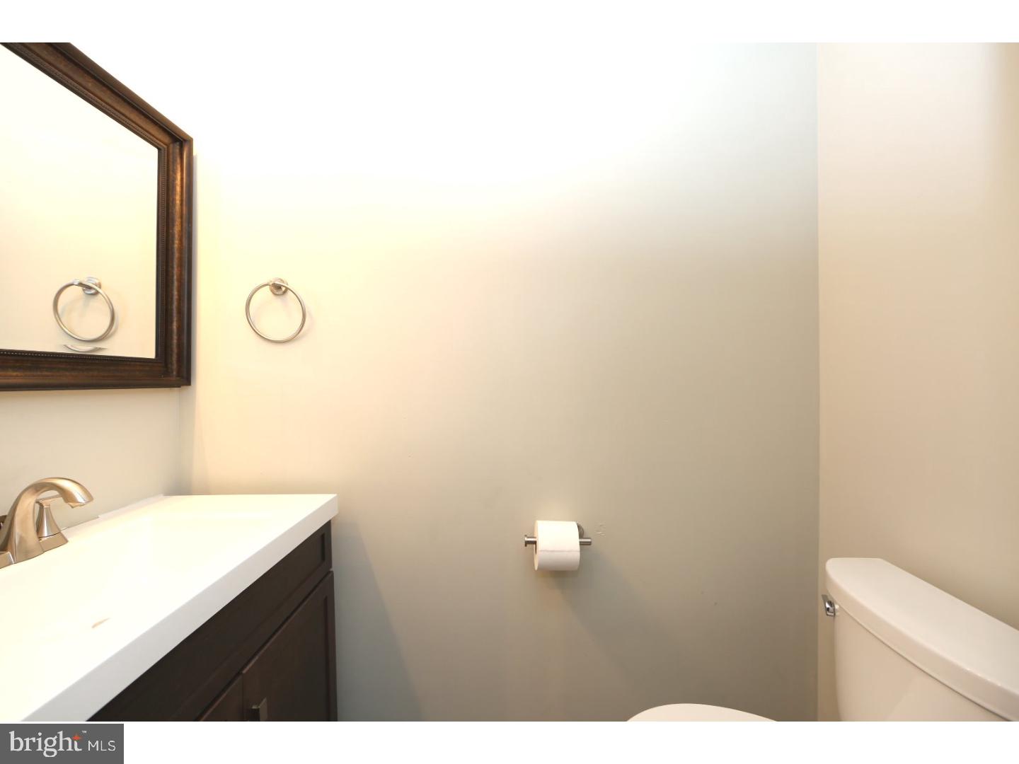 EAST PASSYUNK CROSSING - Residential