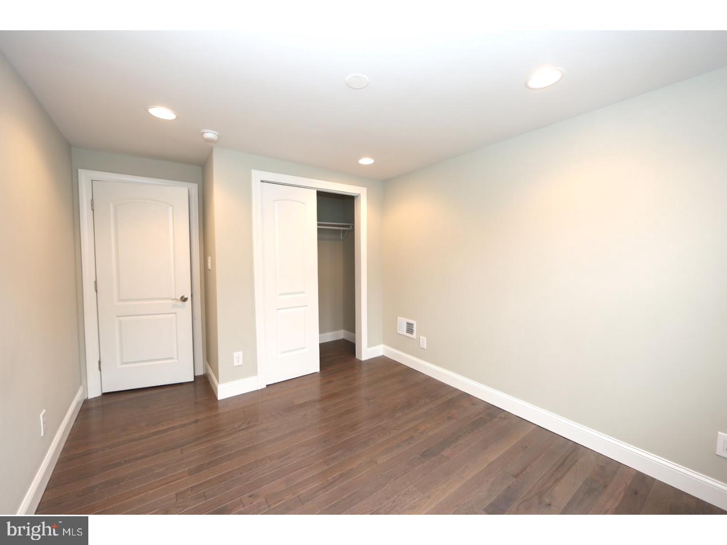EAST PASSYUNK CROSSING - Residential