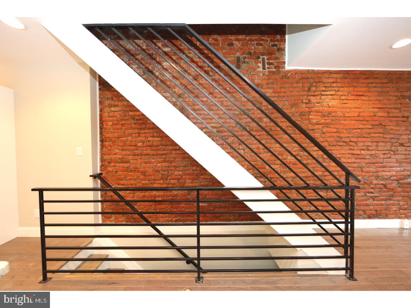 EAST PASSYUNK CROSSING - Residential