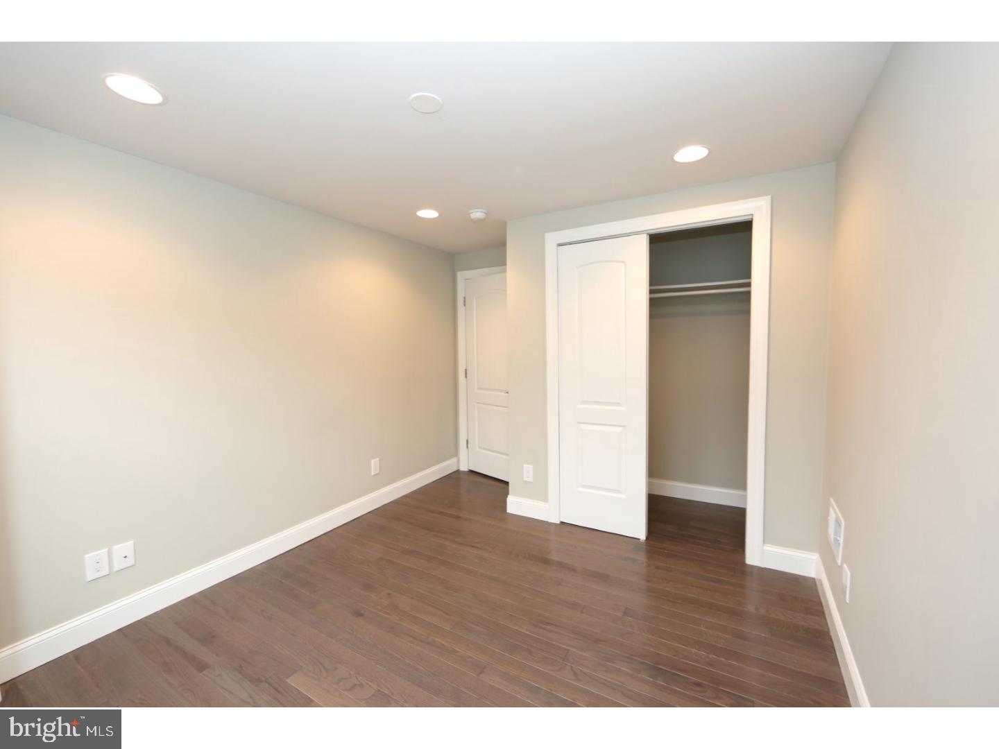 EAST PASSYUNK CROSSING - Residential