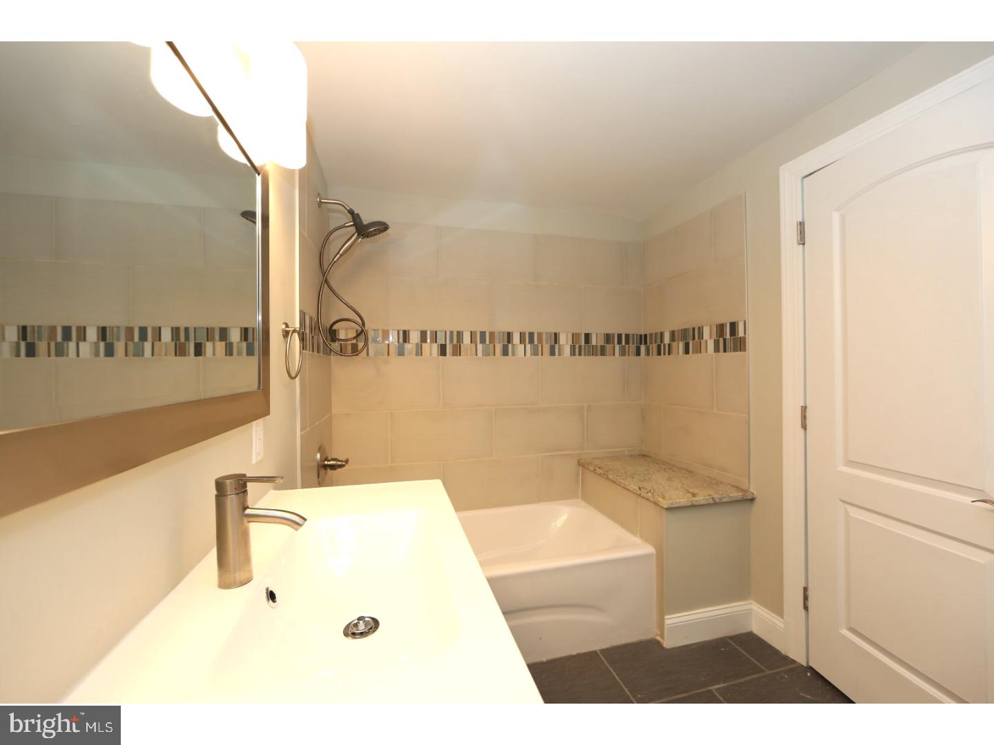 EAST PASSYUNK CROSSING - Residential