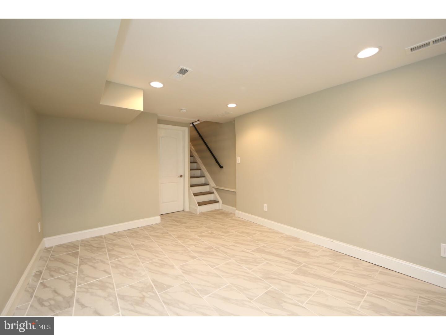 EAST PASSYUNK CROSSING - Residential