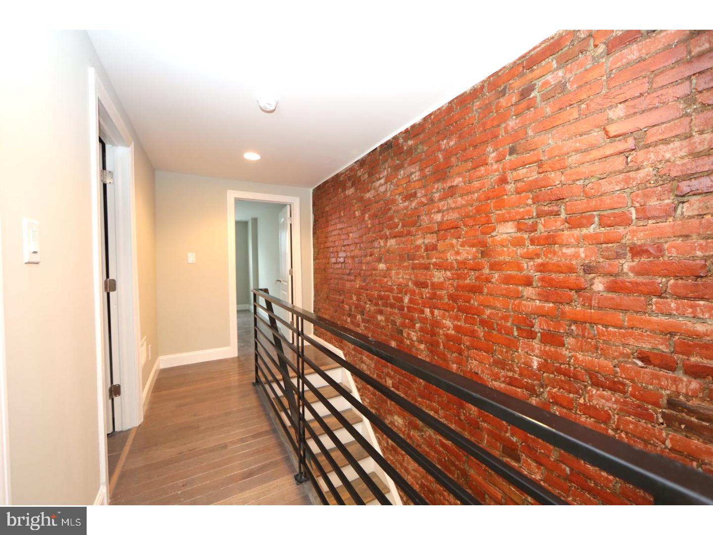 EAST PASSYUNK CROSSING - Residential