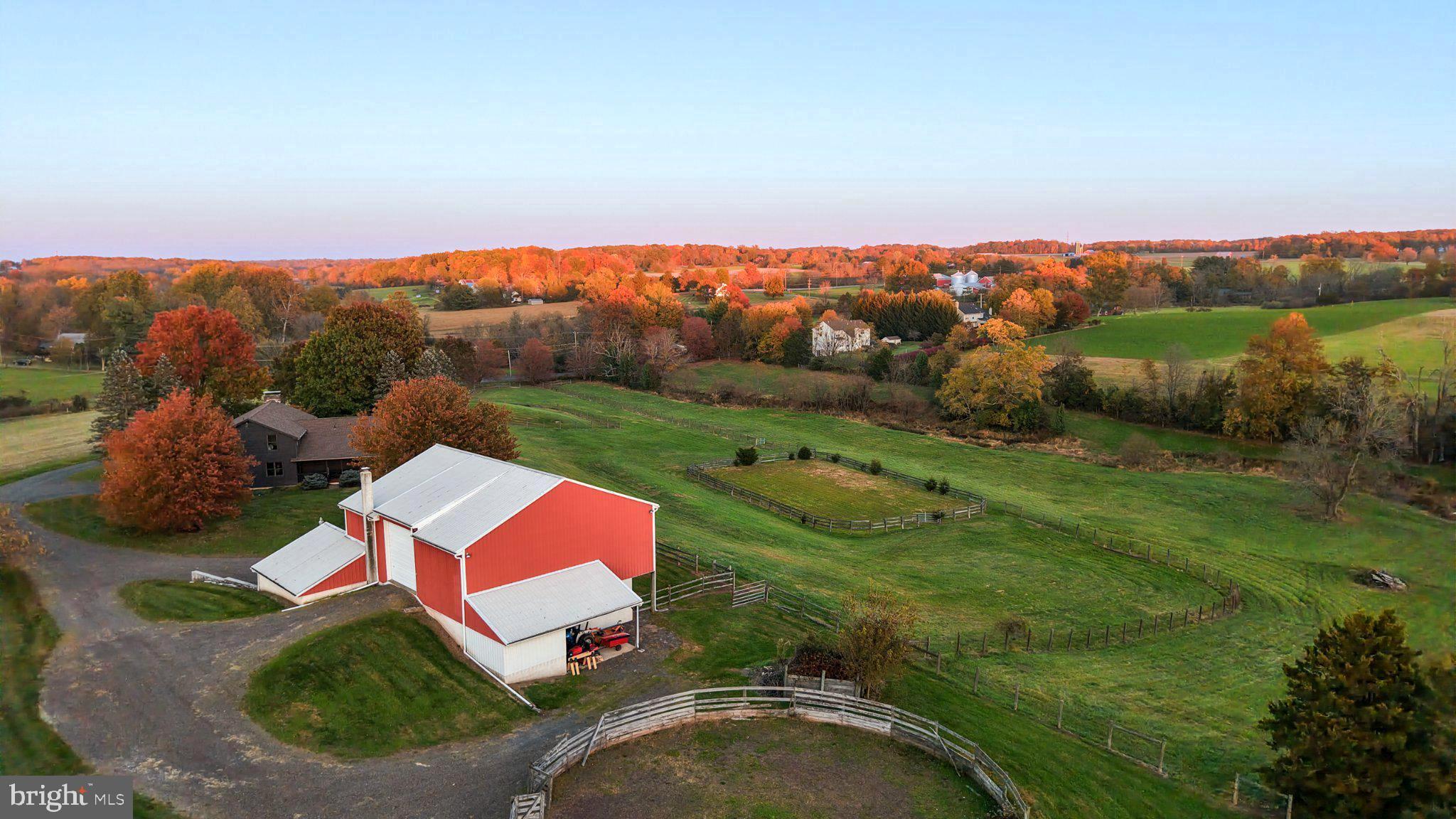 1044 CREAMERY ROAD