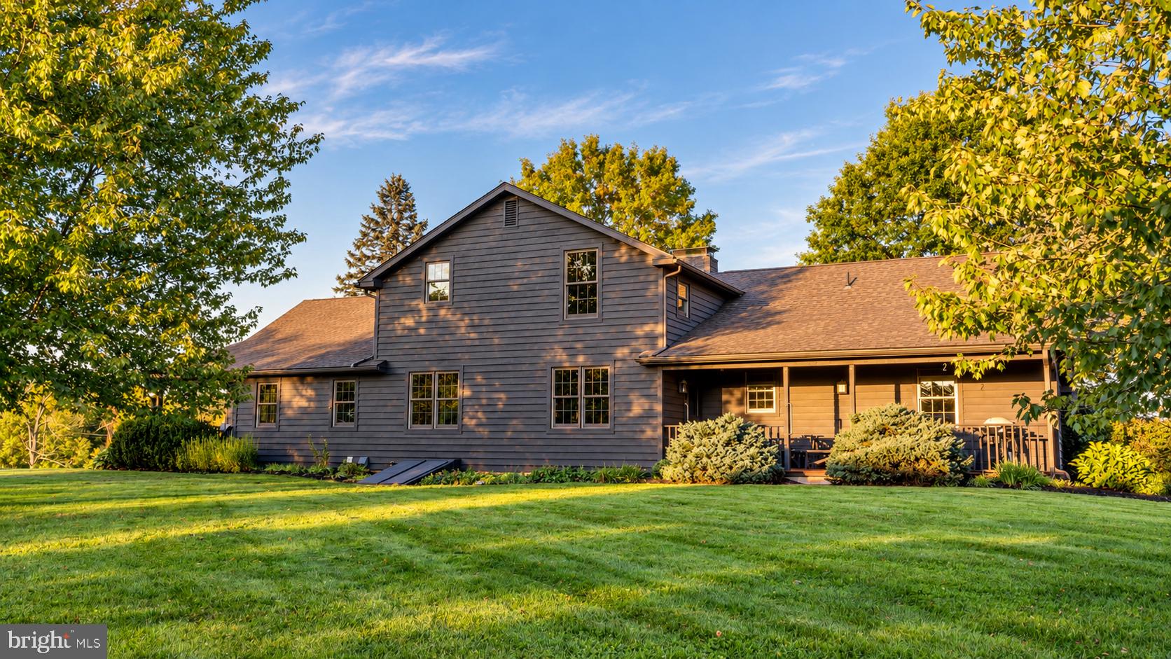 1044 CREAMERY ROAD