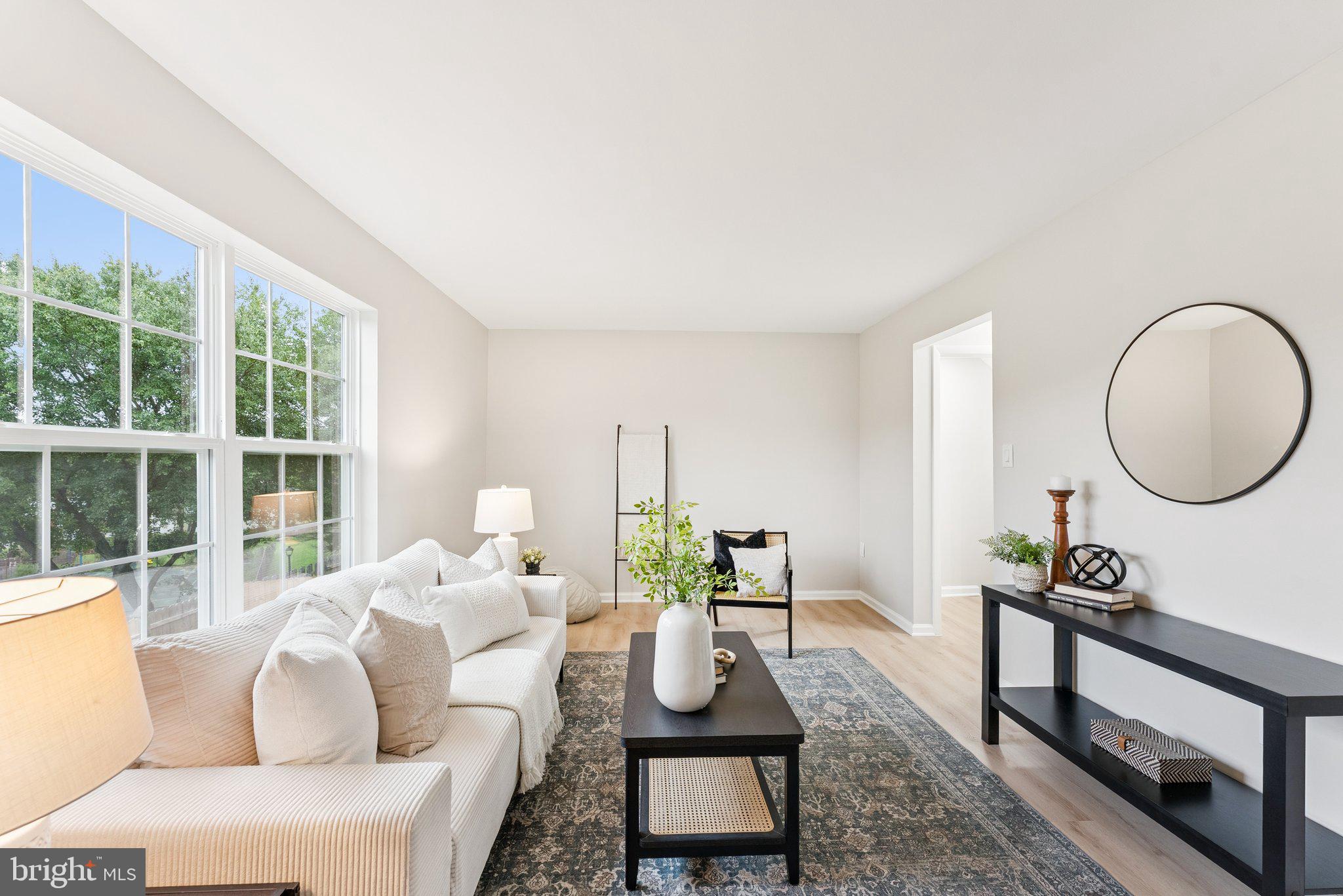 7267 CRAFFORD PLACE