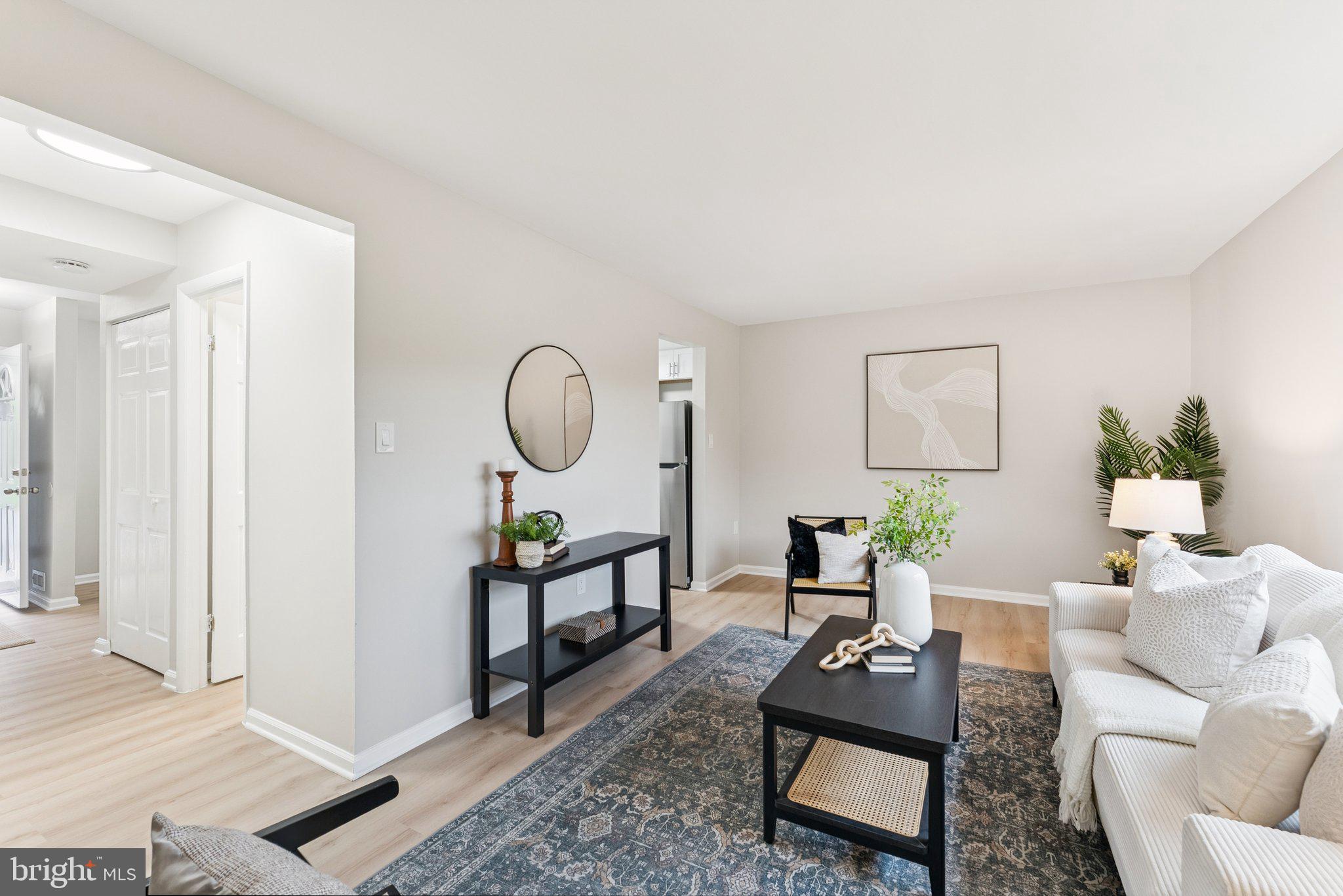 7267 CRAFFORD PLACE