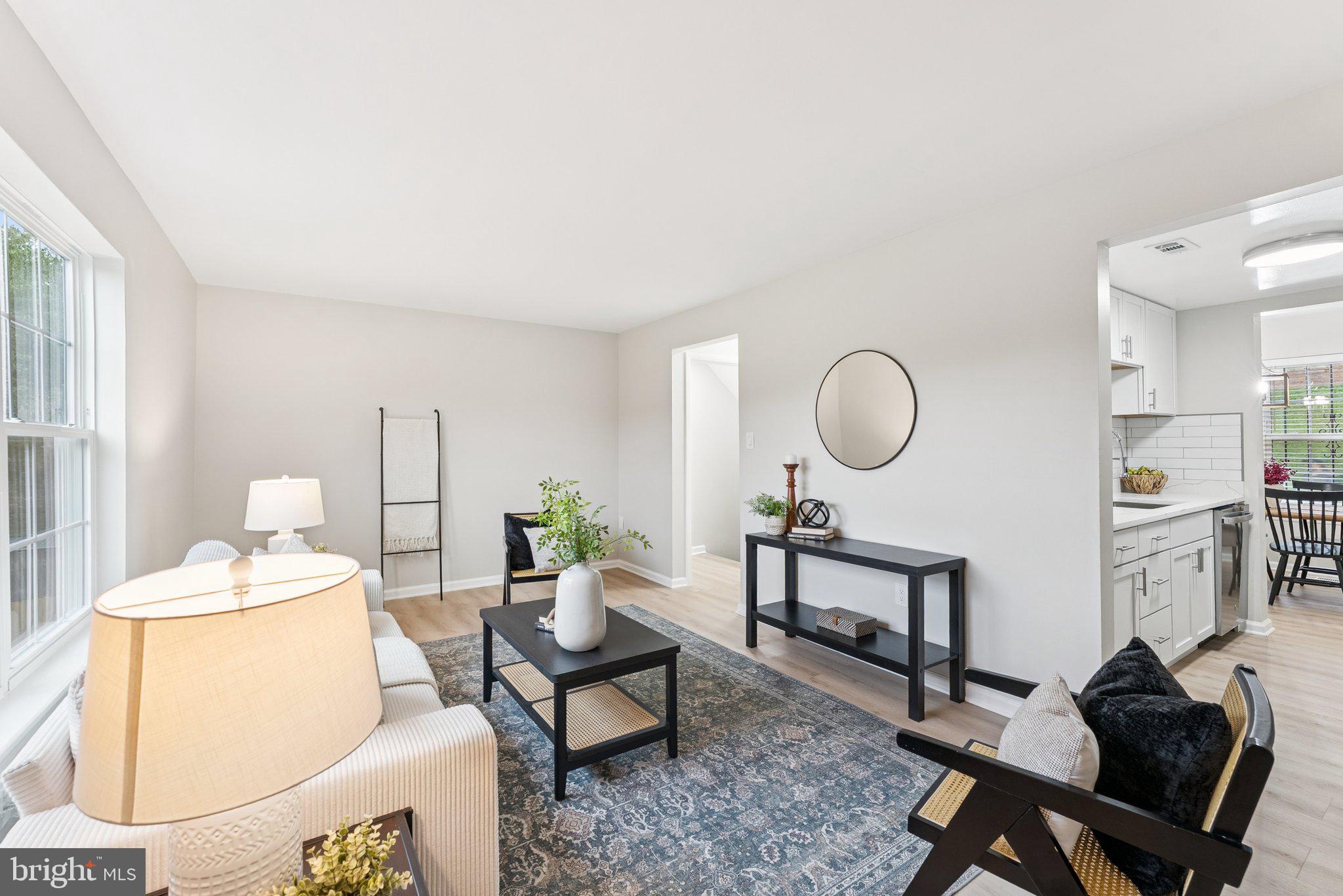 7267 CRAFFORD PLACE