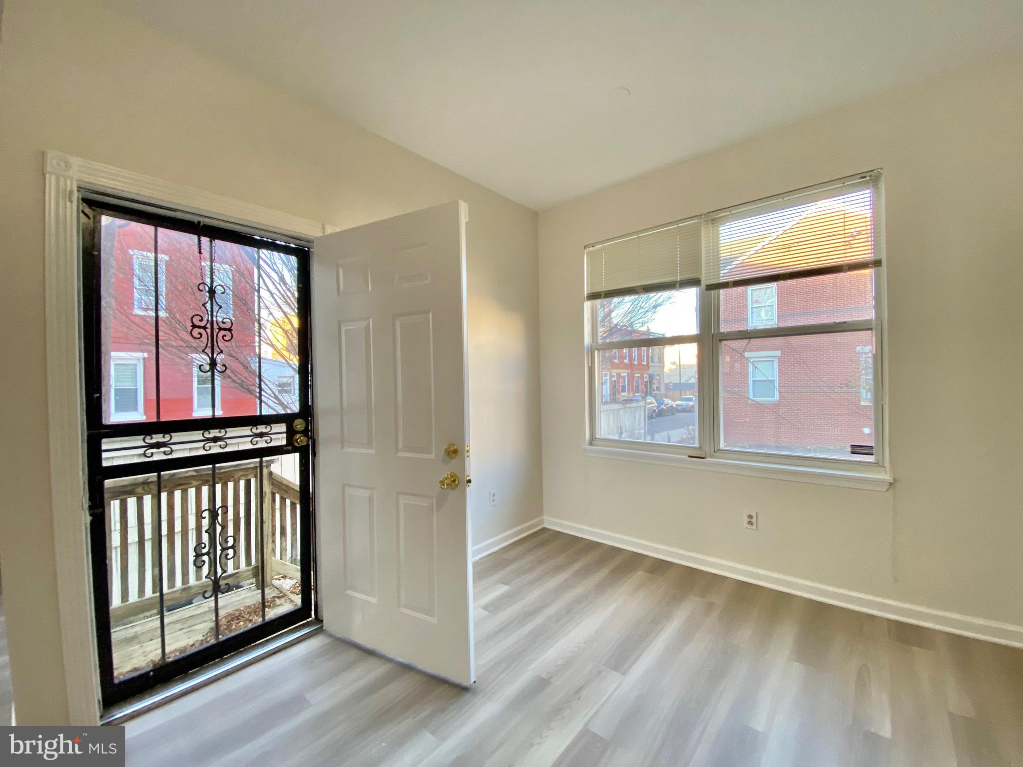 TEMPLE UNIVERSITY - Residential Lease