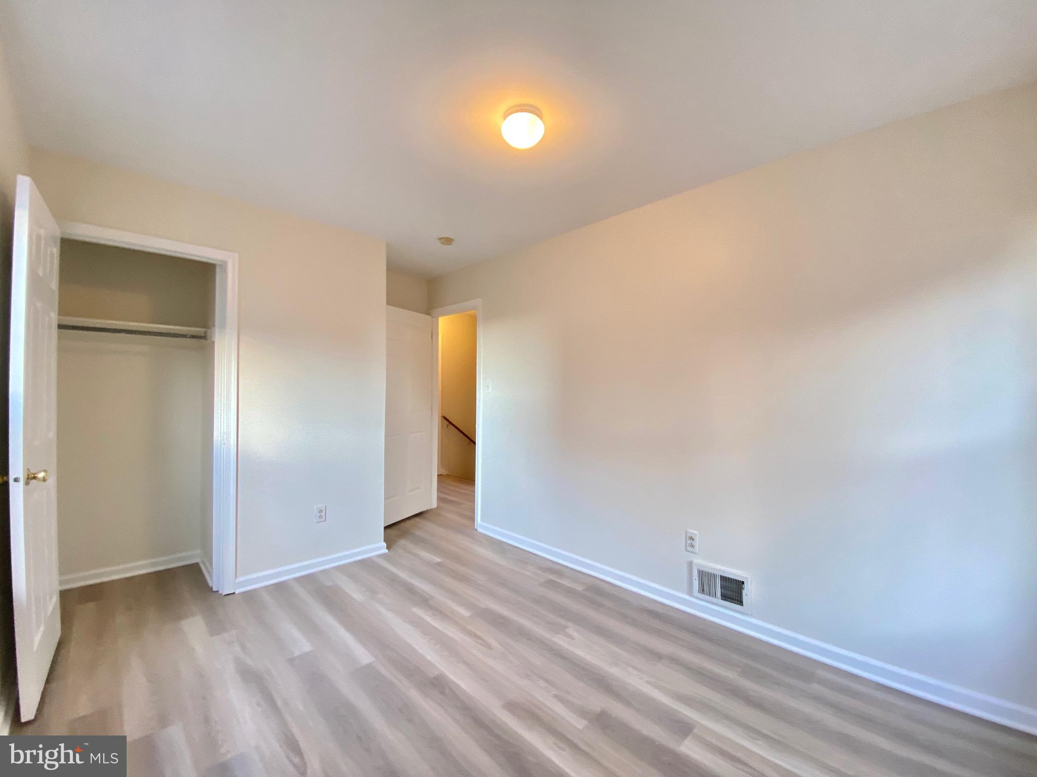 TEMPLE UNIVERSITY - Residential Lease