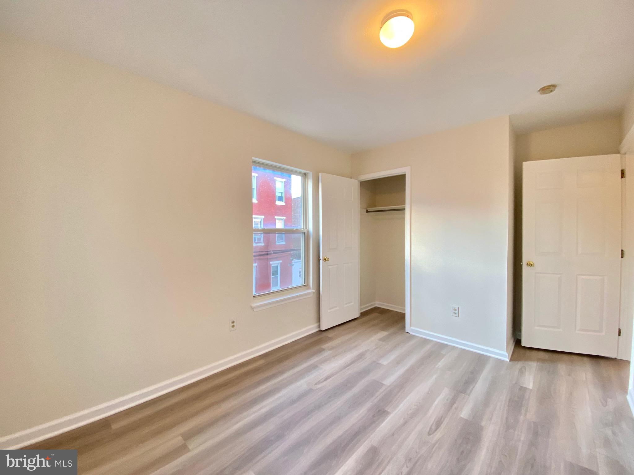TEMPLE UNIVERSITY - Residential Lease