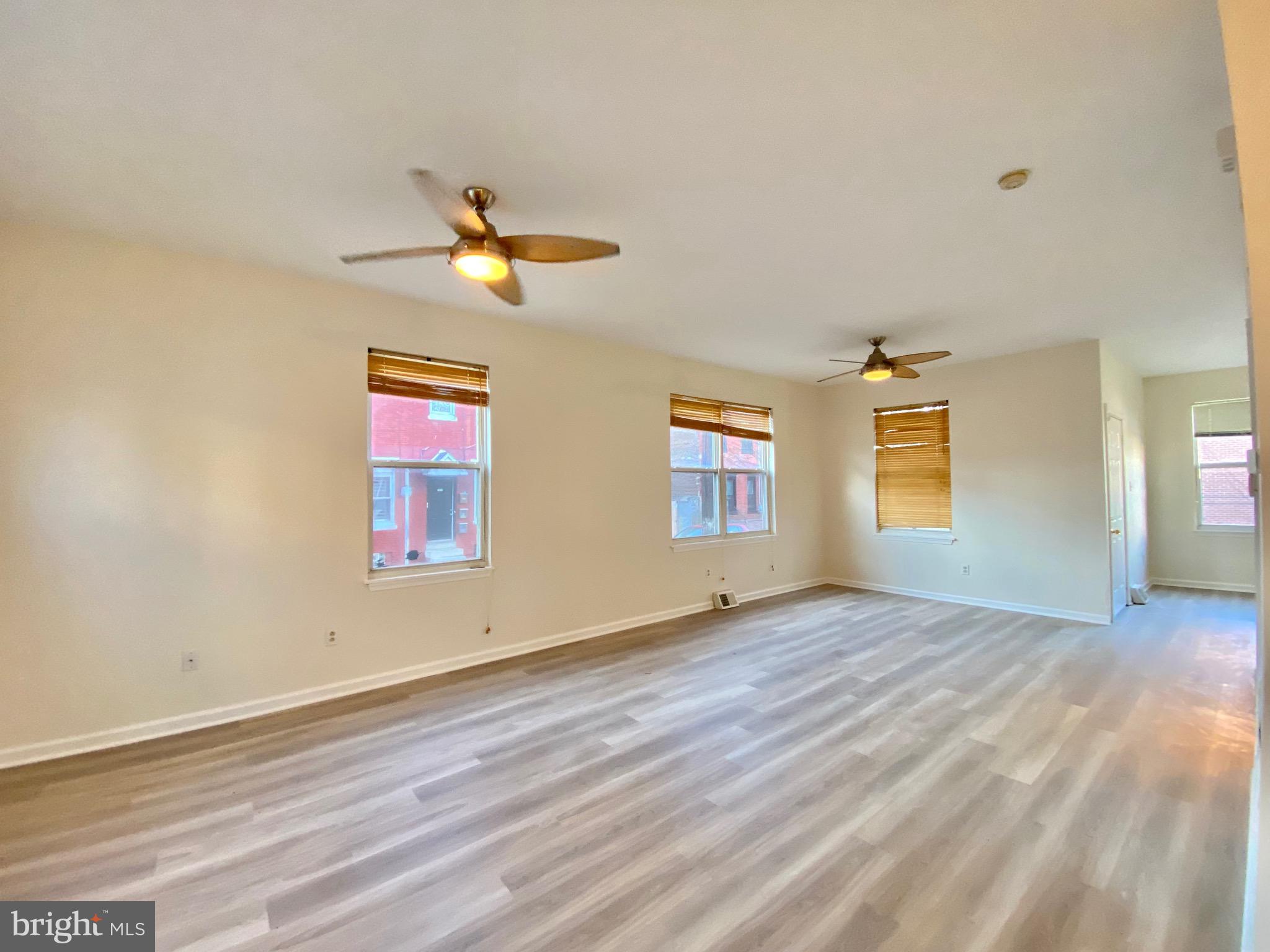 TEMPLE UNIVERSITY - Residential Lease