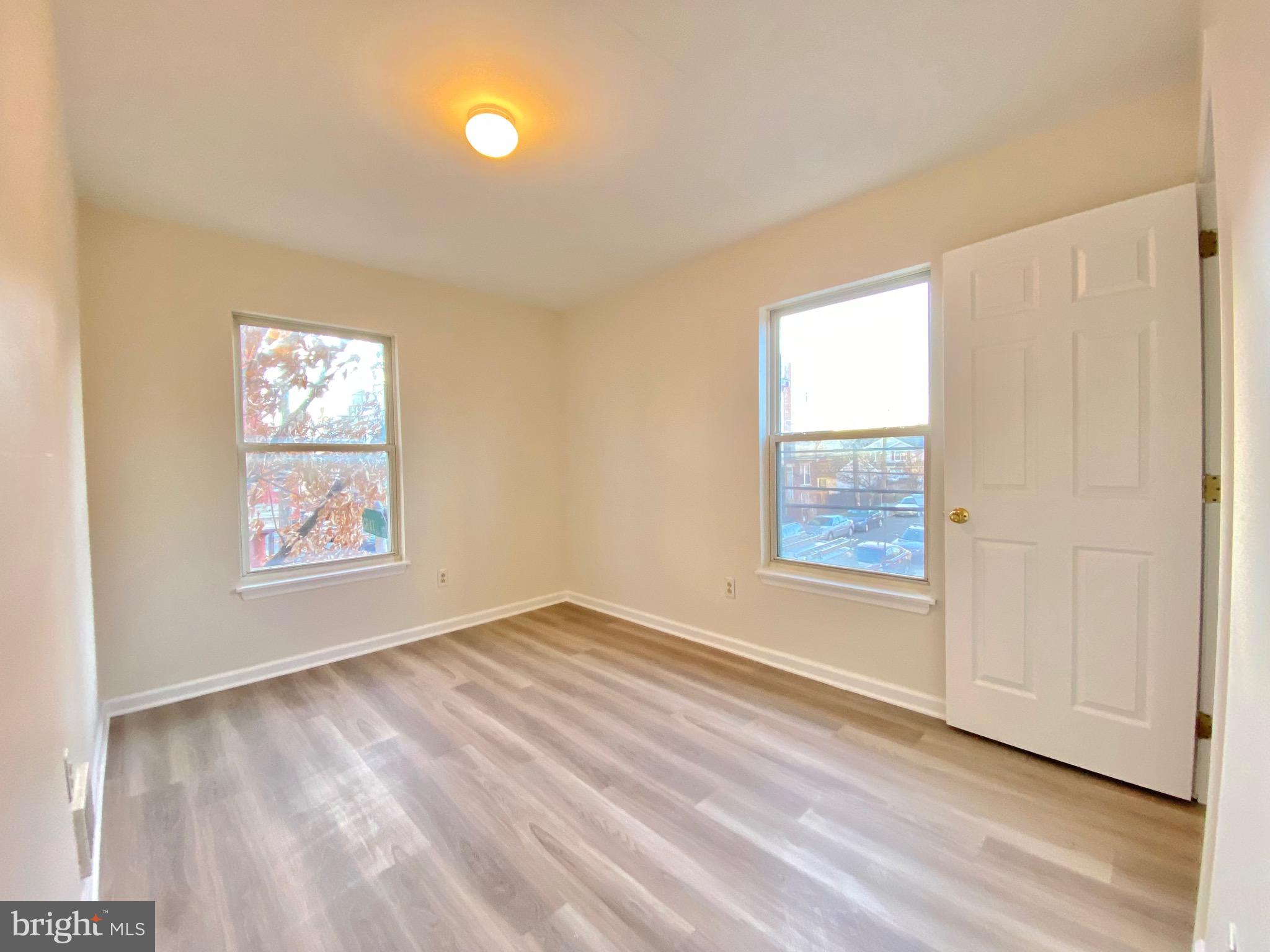 TEMPLE UNIVERSITY - Residential Lease