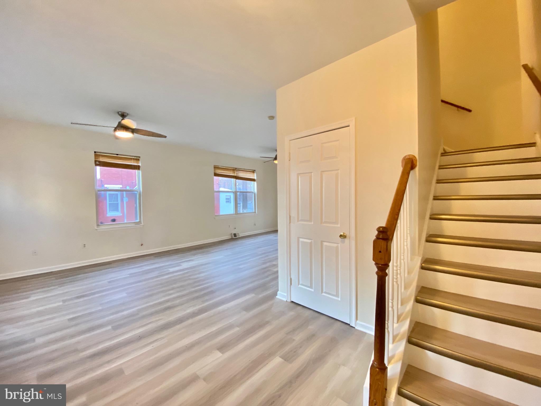TEMPLE UNIVERSITY - Residential Lease