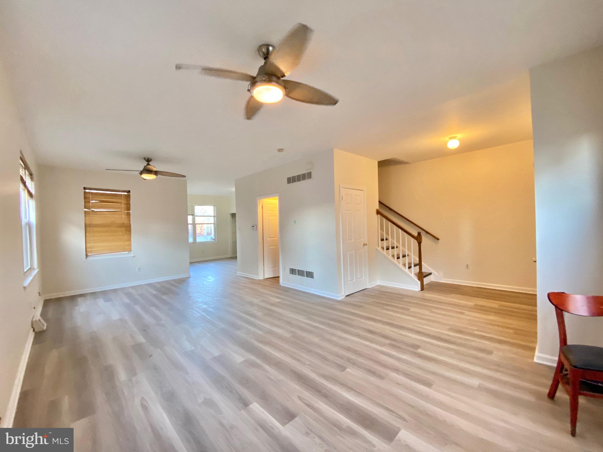 TEMPLE UNIVERSITY - Residential Lease