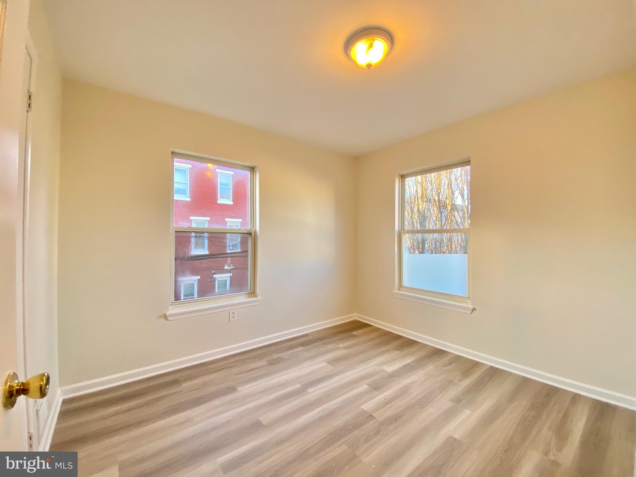 TEMPLE UNIVERSITY - Residential Lease