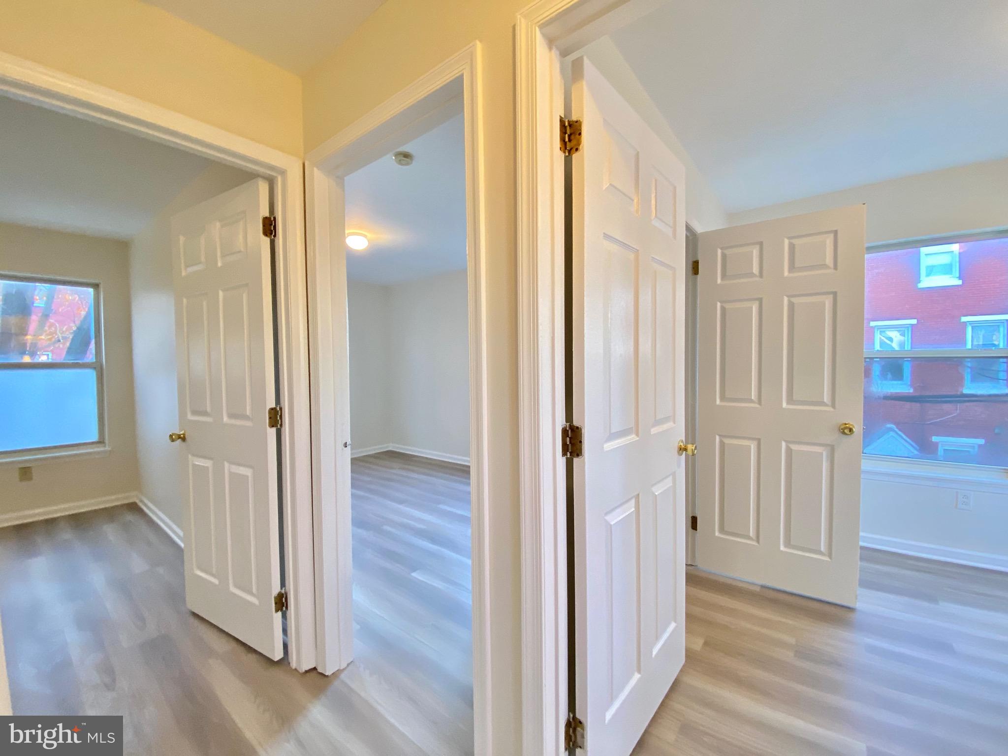 TEMPLE UNIVERSITY - Residential Lease