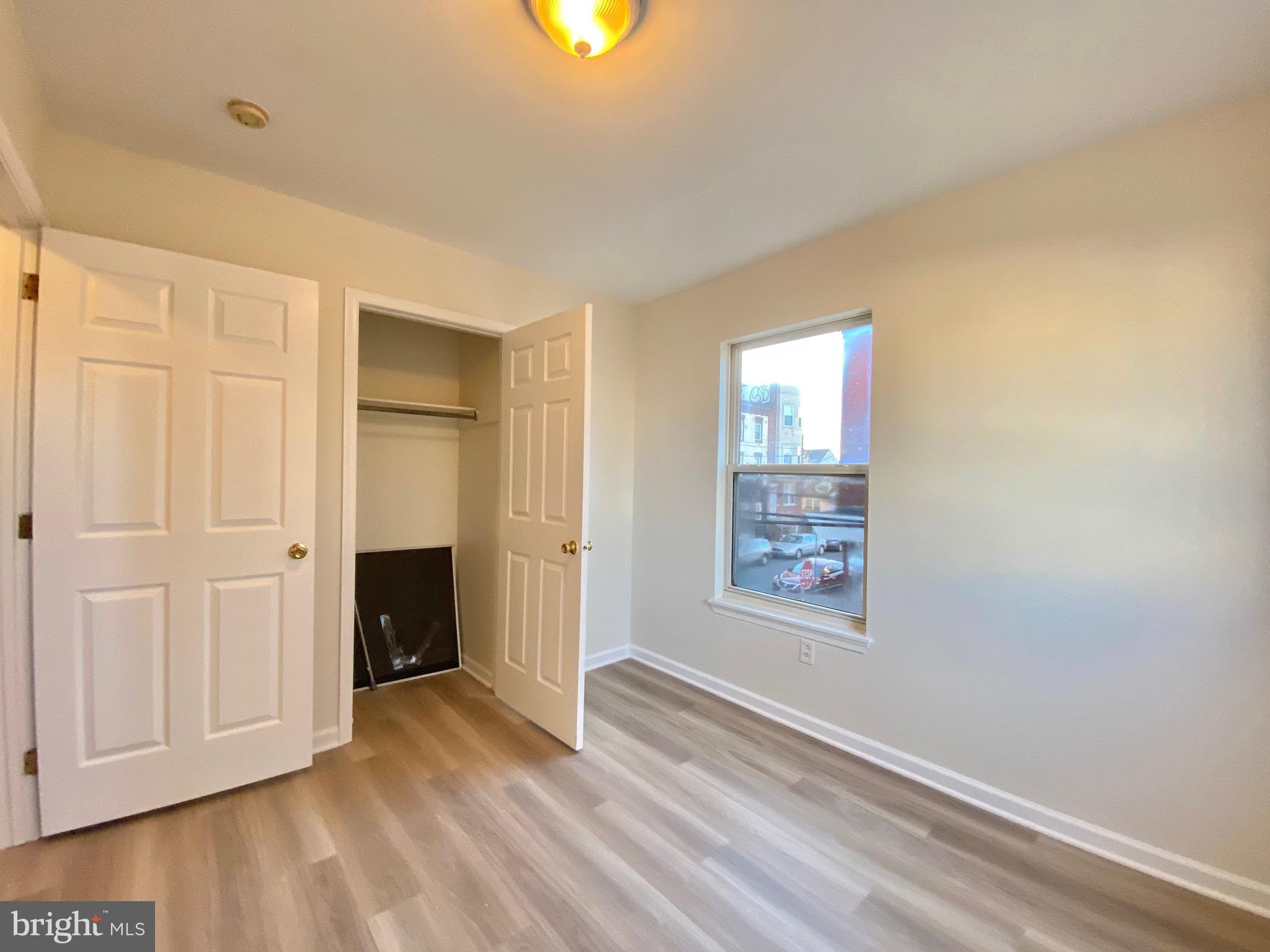 TEMPLE UNIVERSITY - Residential Lease