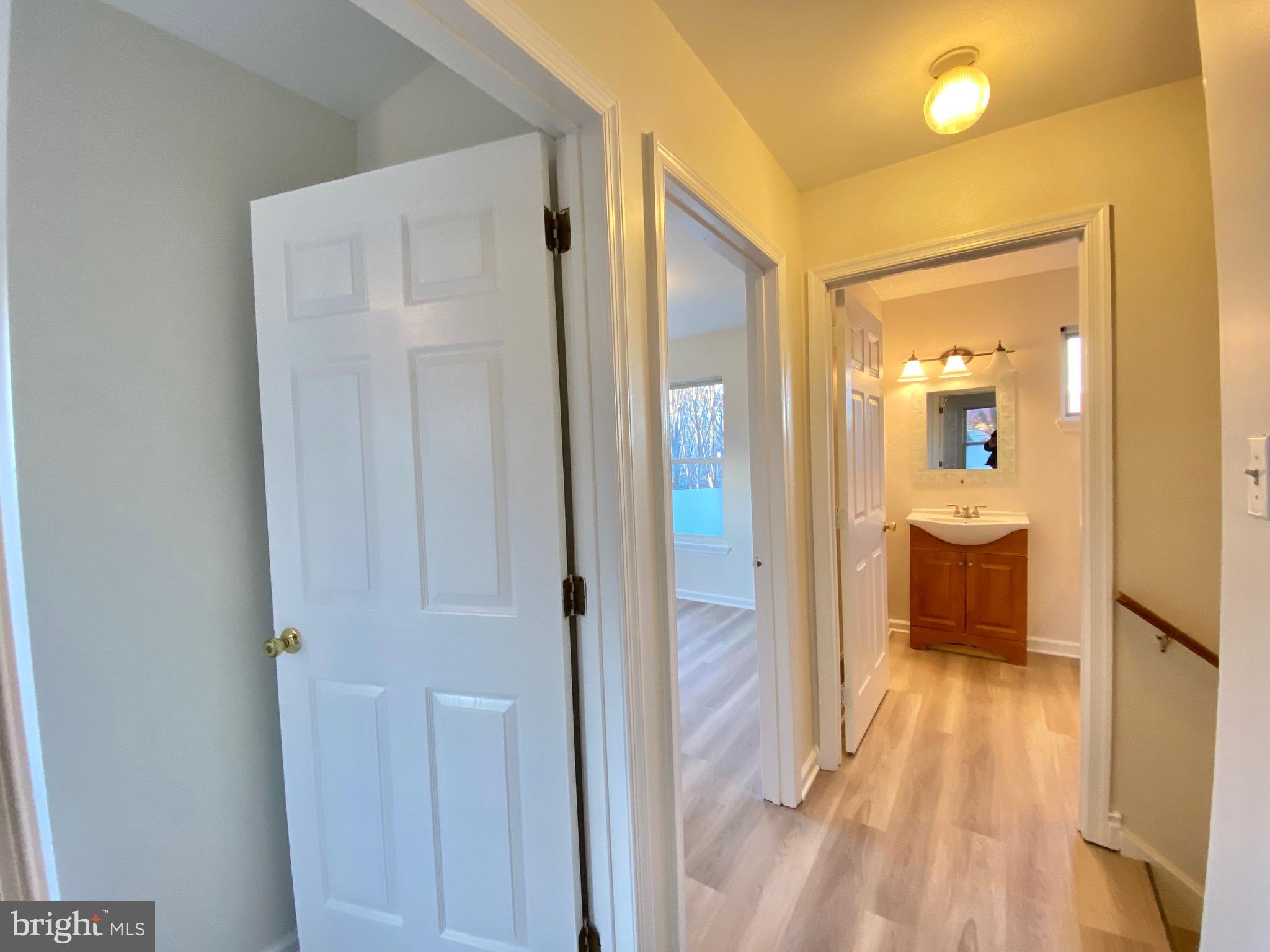 TEMPLE UNIVERSITY - Residential Lease