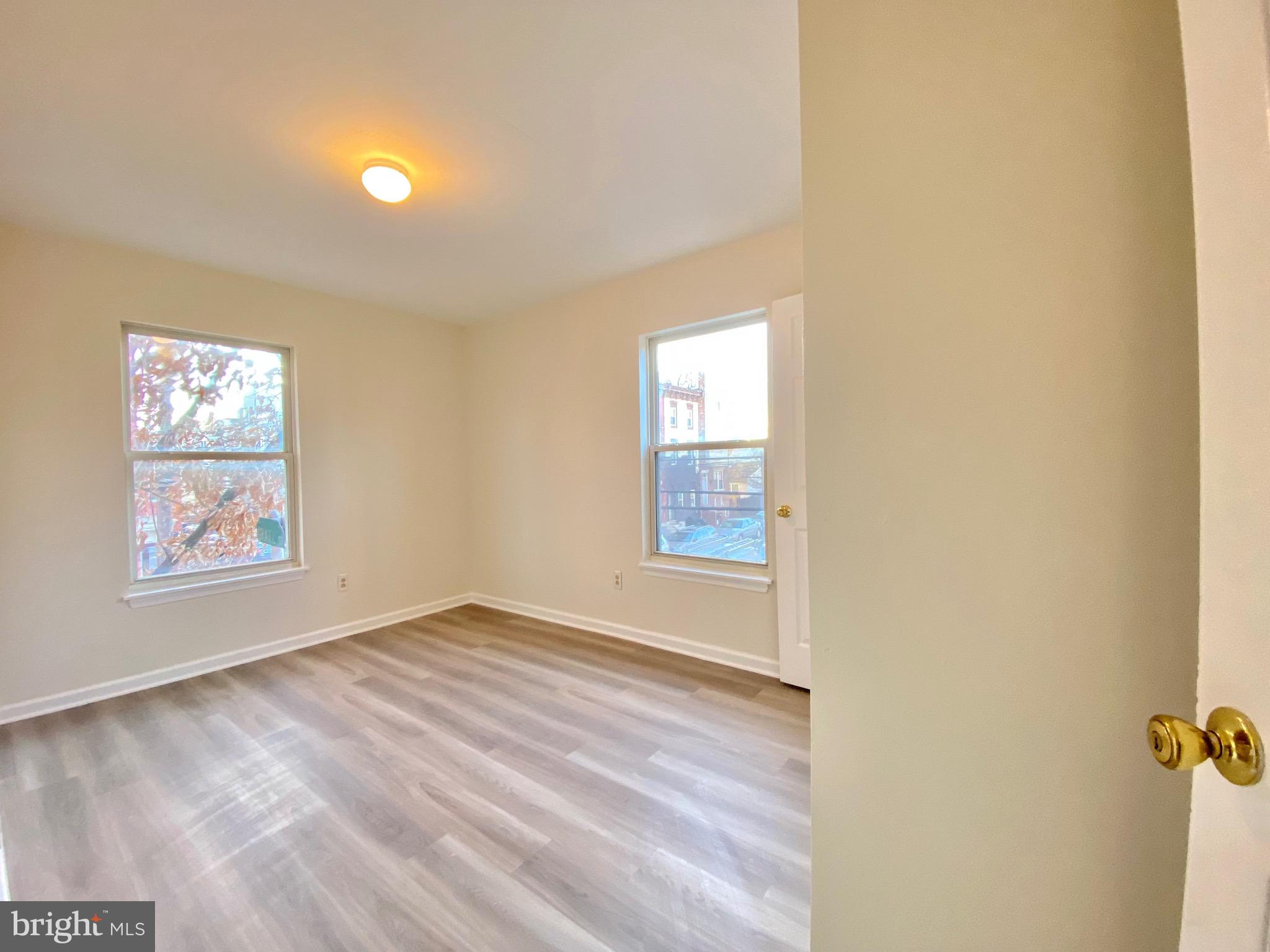 TEMPLE UNIVERSITY - Residential Lease