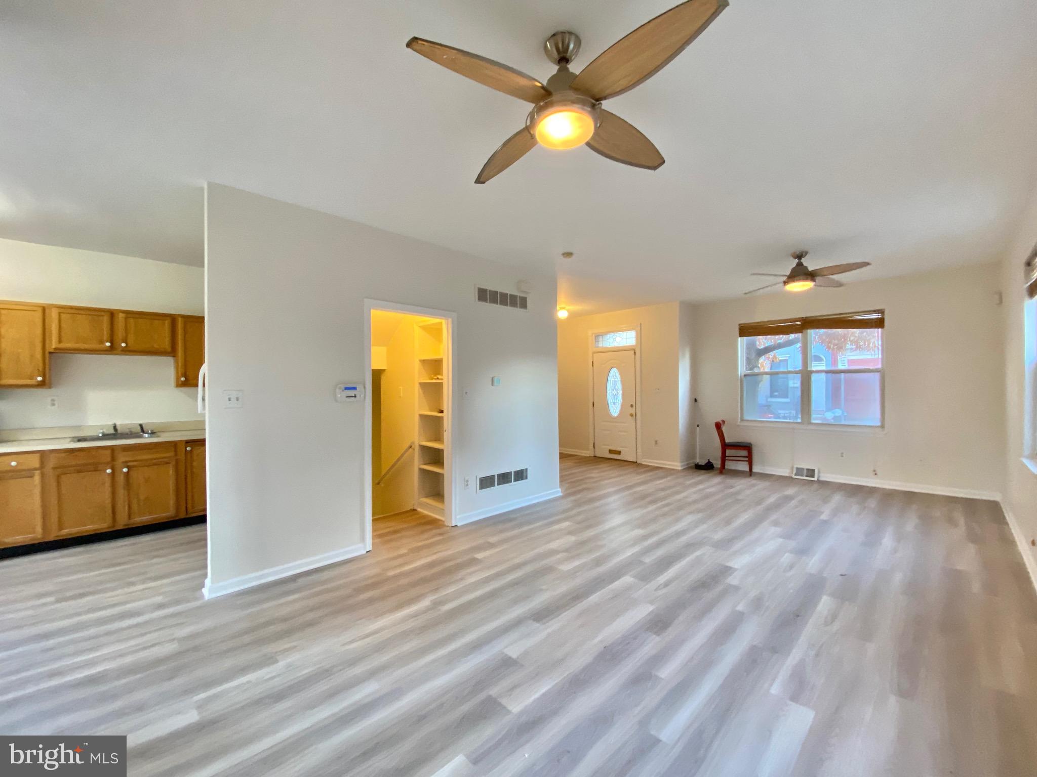 TEMPLE UNIVERSITY - Residential Lease