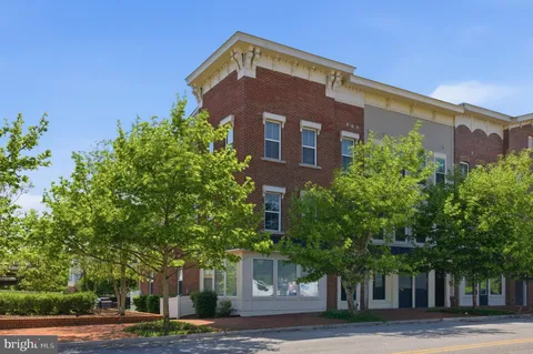 713 Skippers Lane, Annapolis, MD MLS: MDAA2144786