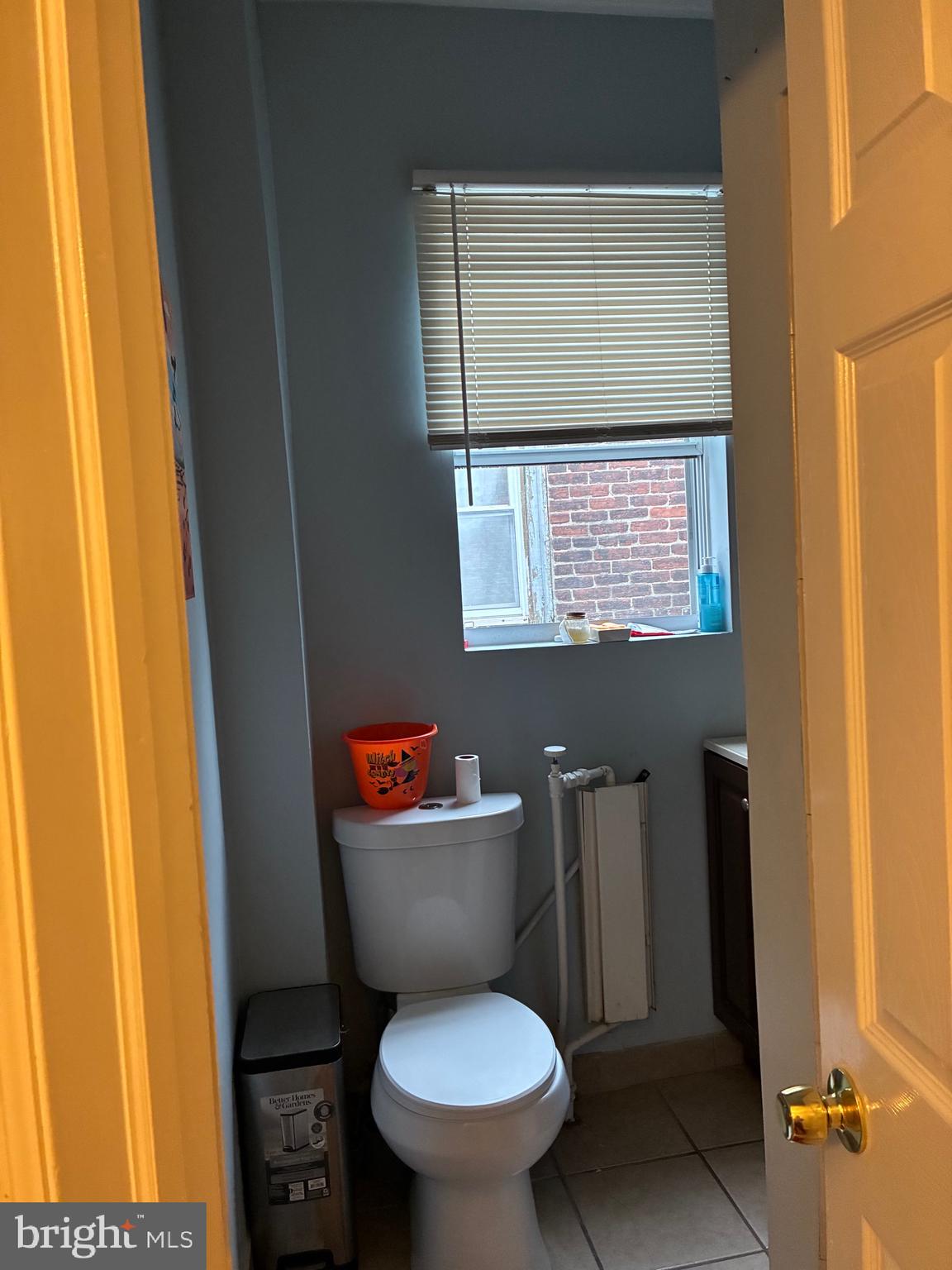 PHILADELPHIA (NORTH) - Residential