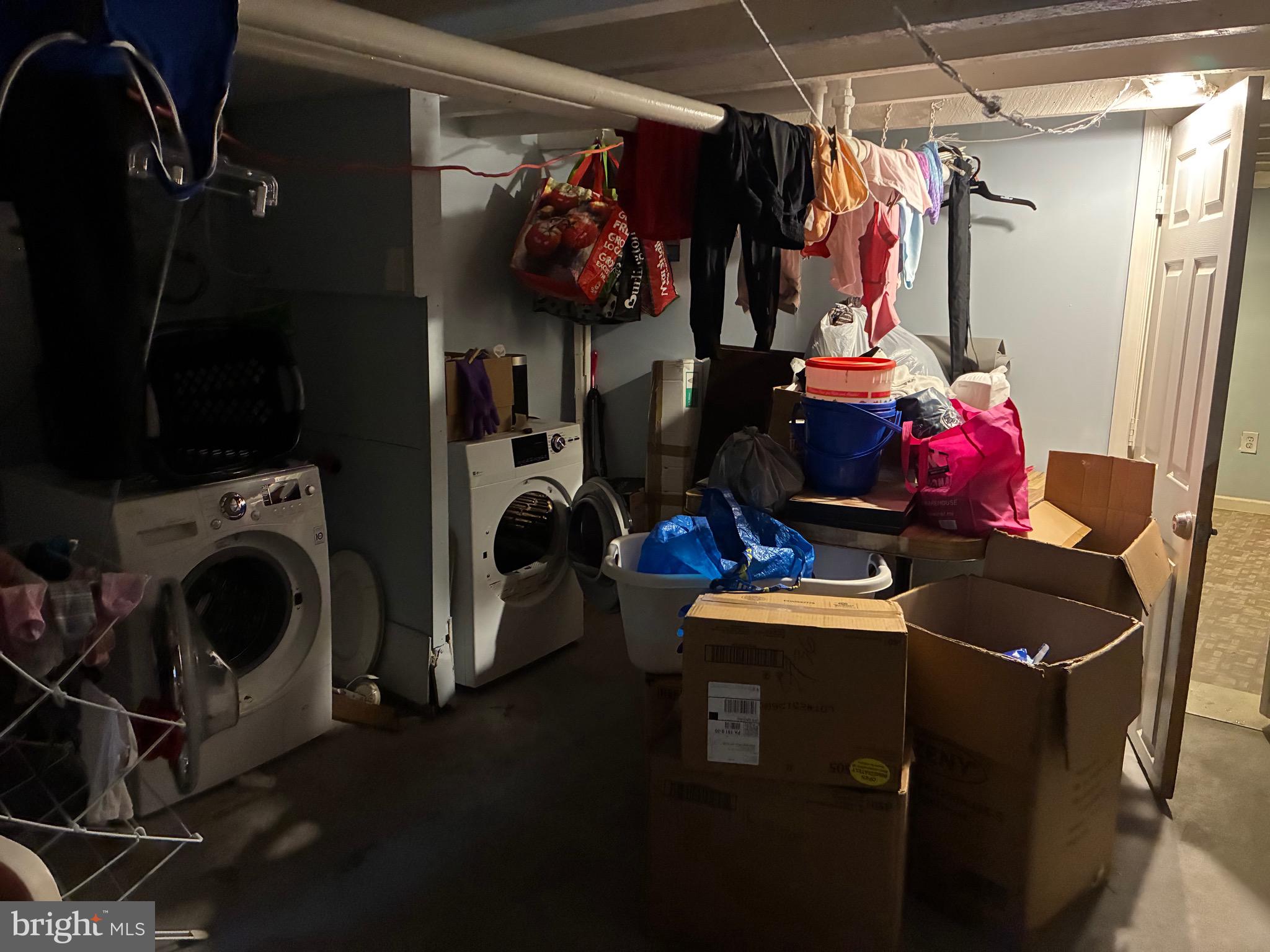 PHILADELPHIA (NORTH) - Residential