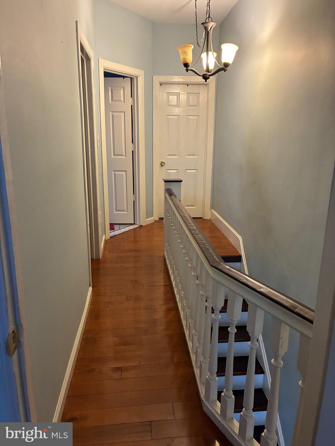 PHILADELPHIA (NORTH) - Residential