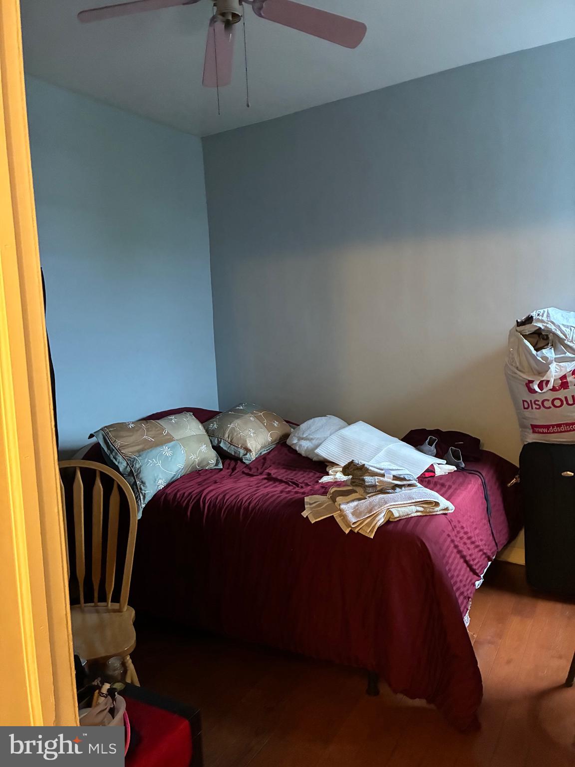 PHILADELPHIA (NORTH) - Residential