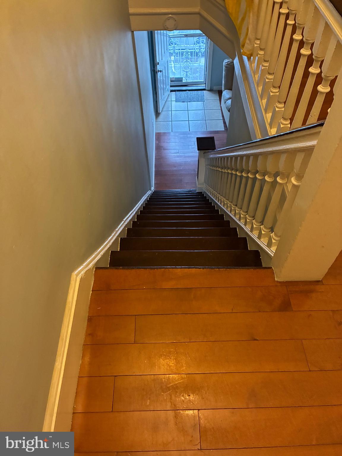 PHILADELPHIA (NORTH) - Residential