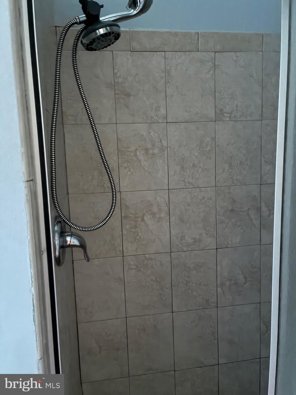 PHILADELPHIA (NORTH) - Residential