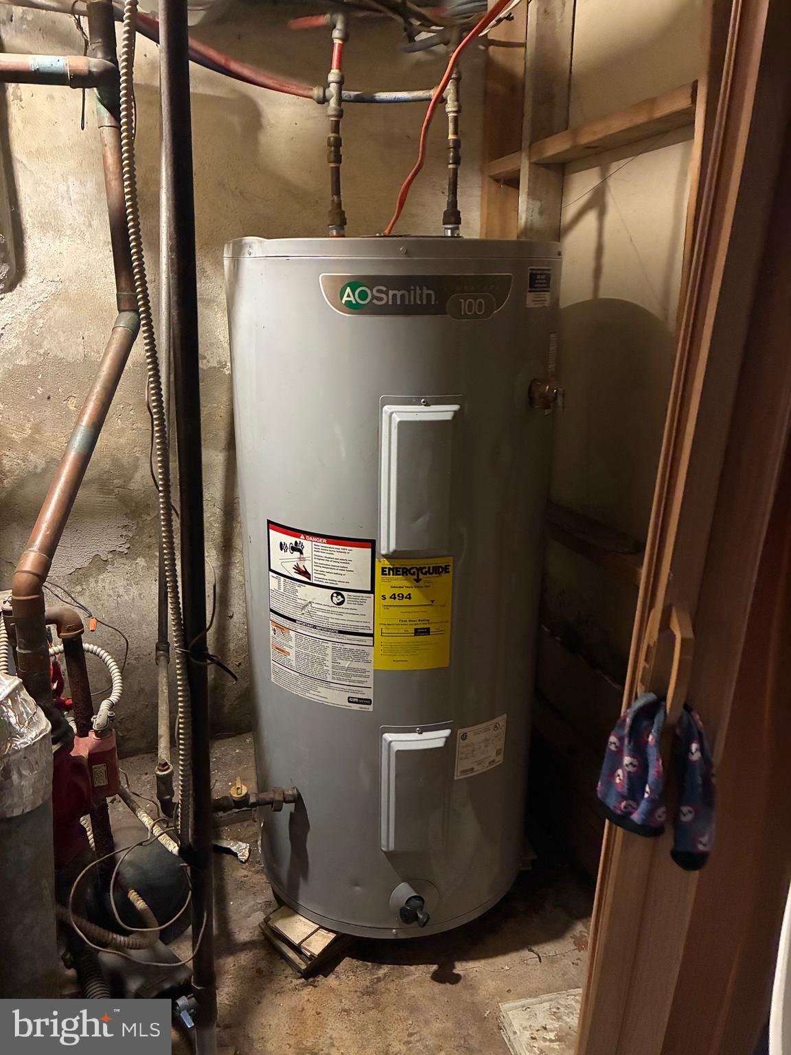 PHILADELPHIA (NORTH) - Residential