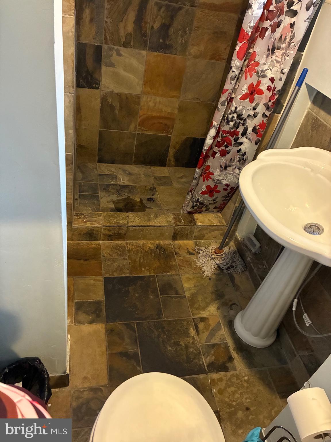 PHILADELPHIA (NORTH) - Residential