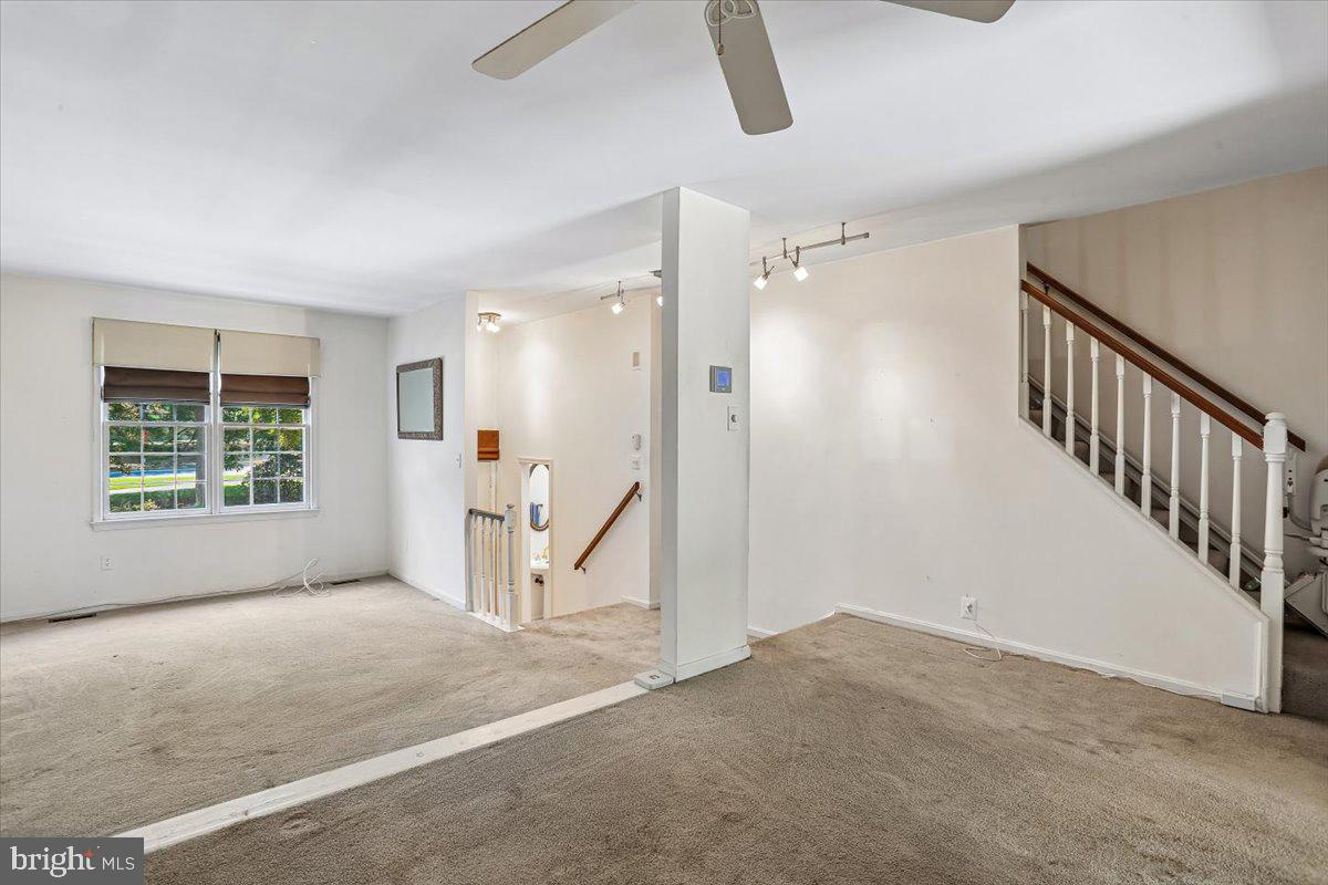 2303 NEWTON DRIVE