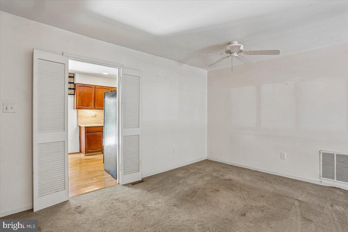 2303 NEWTON DRIVE