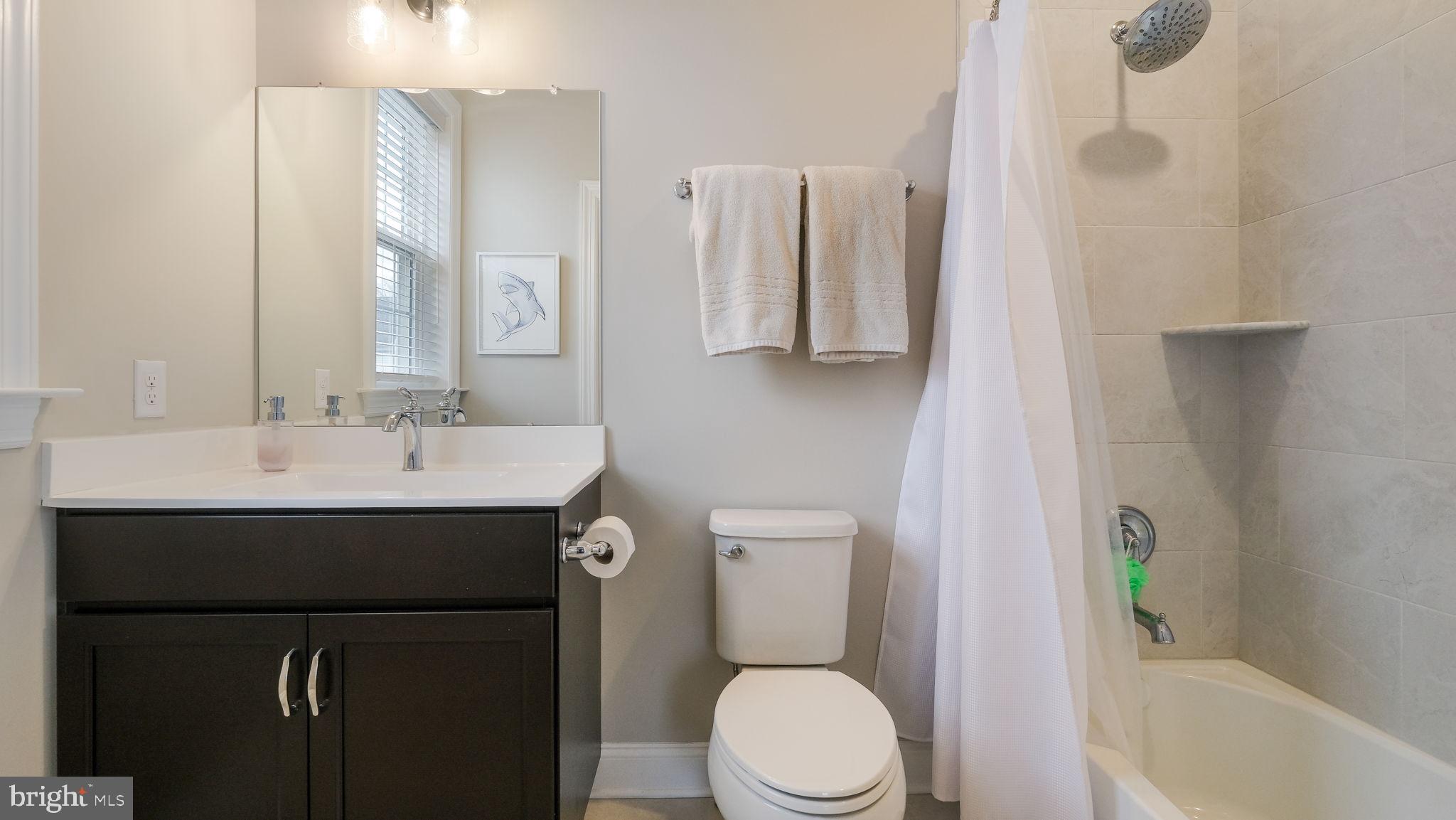 SQUIRES RIDGE - Residential