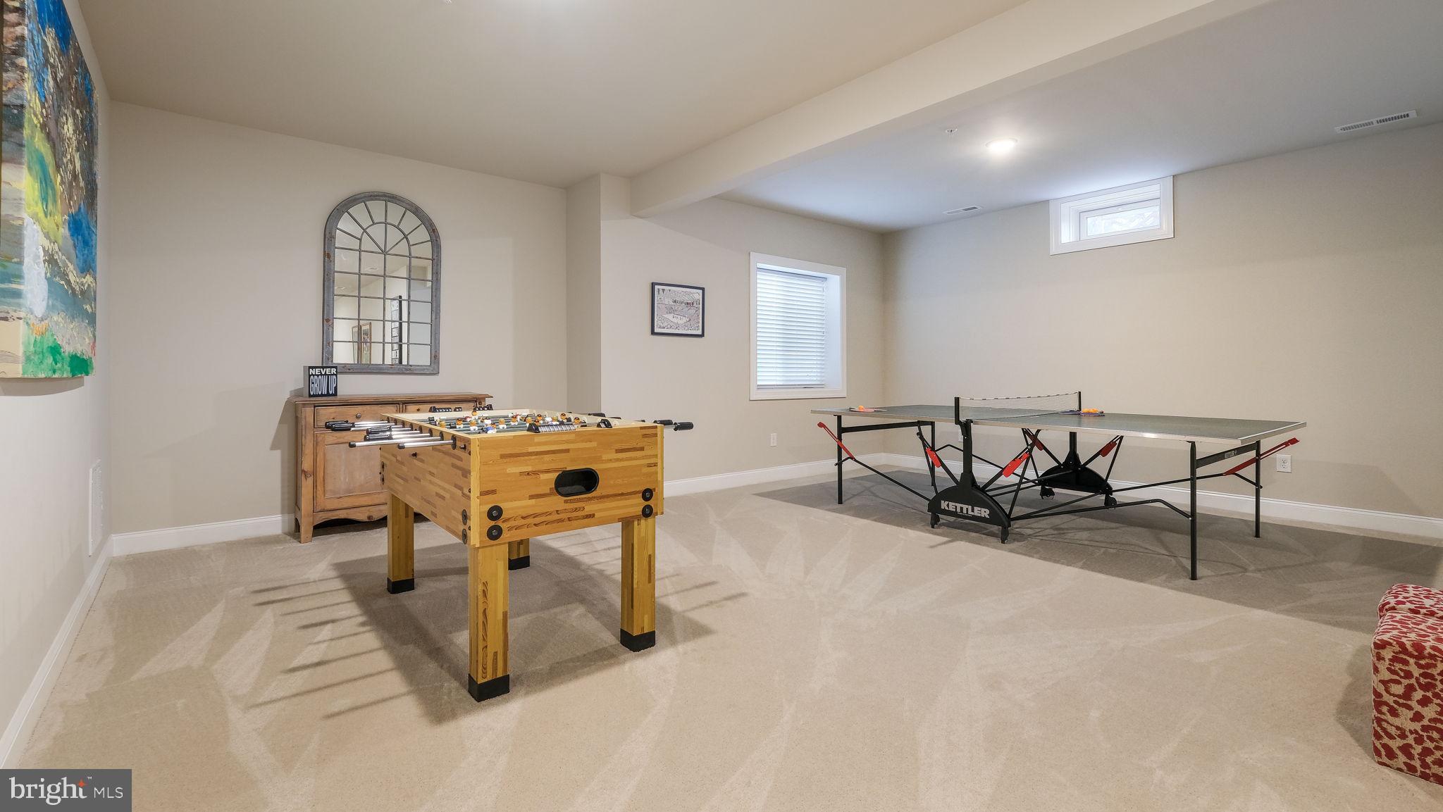 SQUIRES RIDGE - Residential