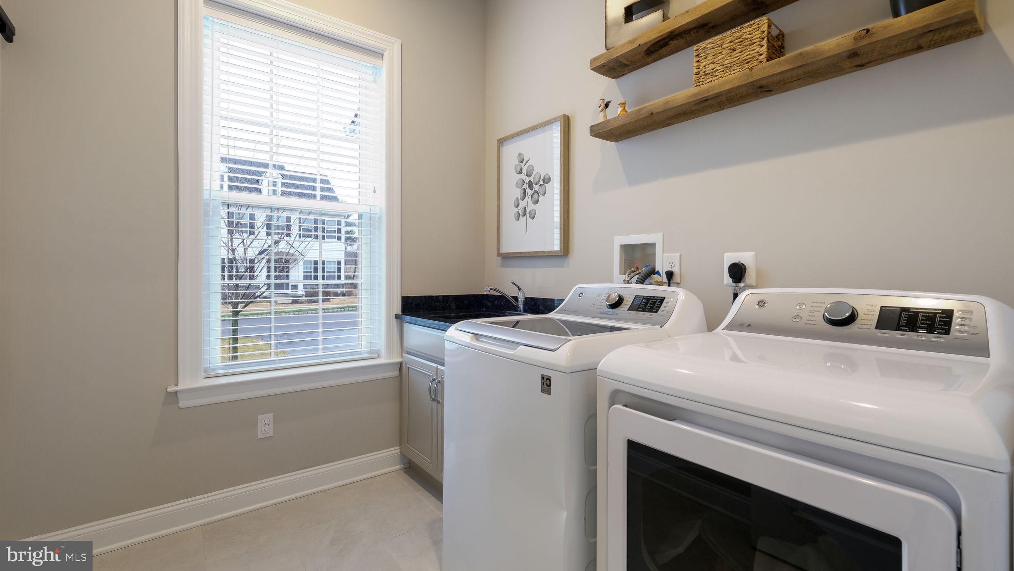 SQUIRES RIDGE - Residential