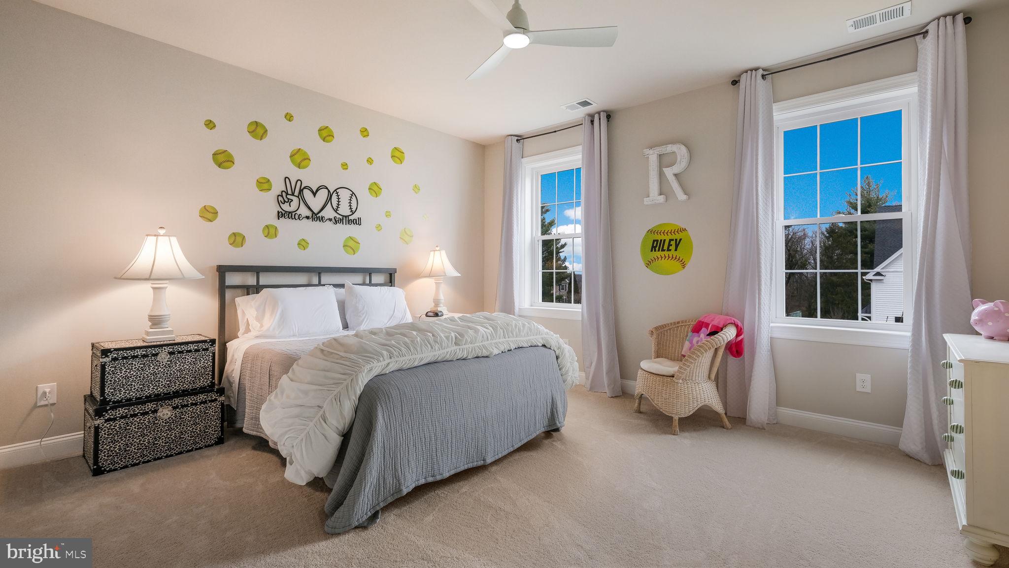 SQUIRES RIDGE - Residential