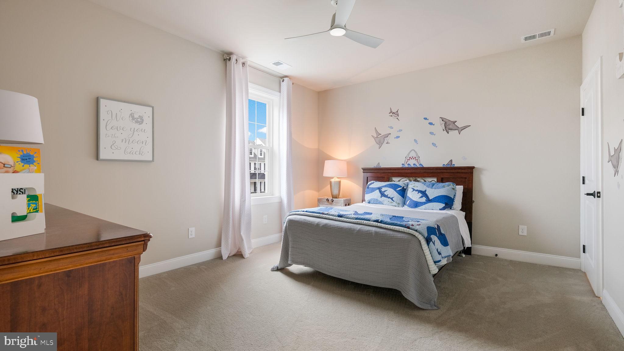 SQUIRES RIDGE - Residential