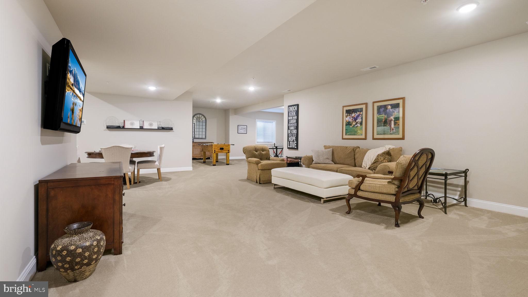 SQUIRES RIDGE - Residential