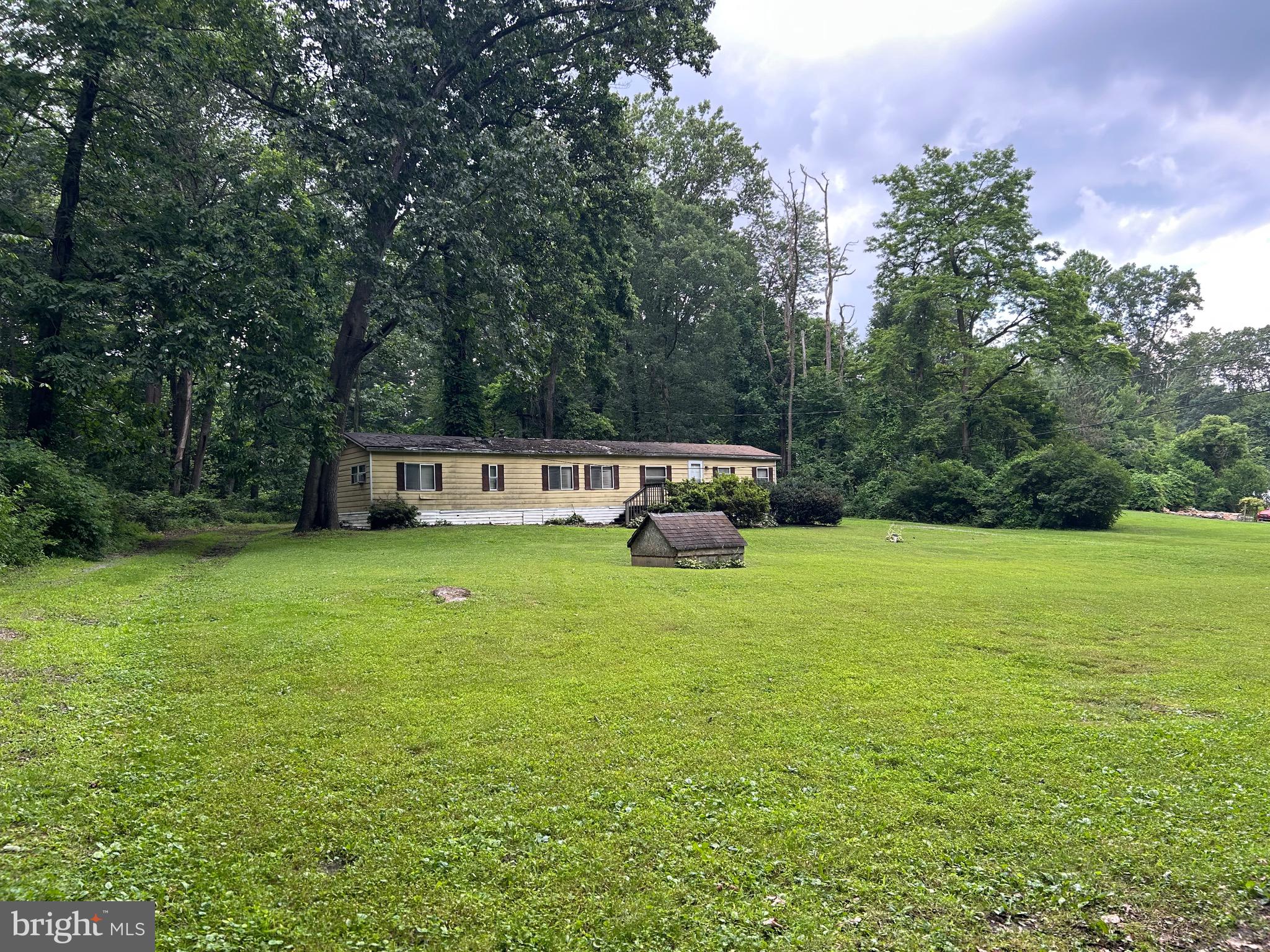 1443 AIRPORT ROAD