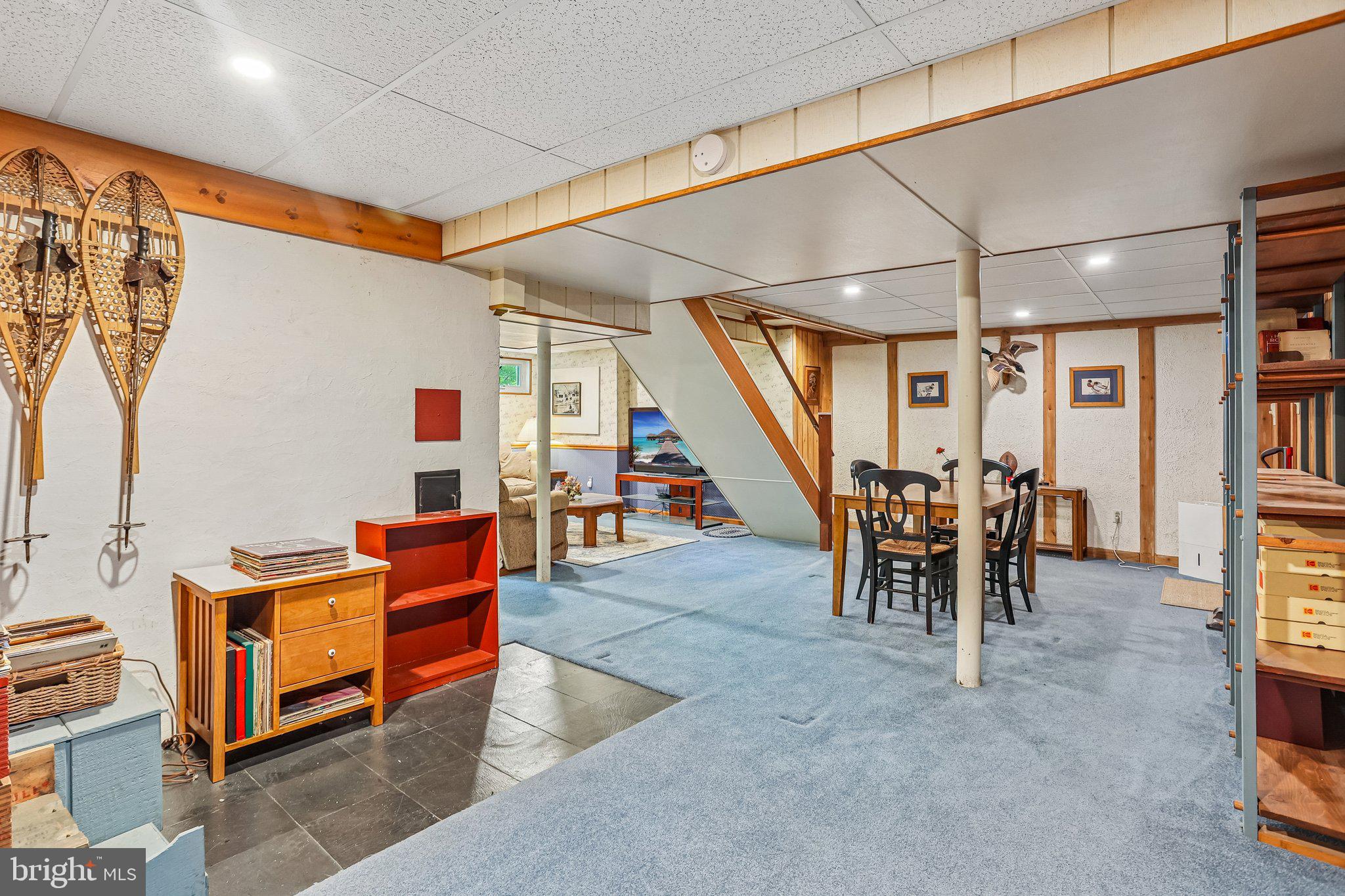 RED BRIDGE FARM - Residential