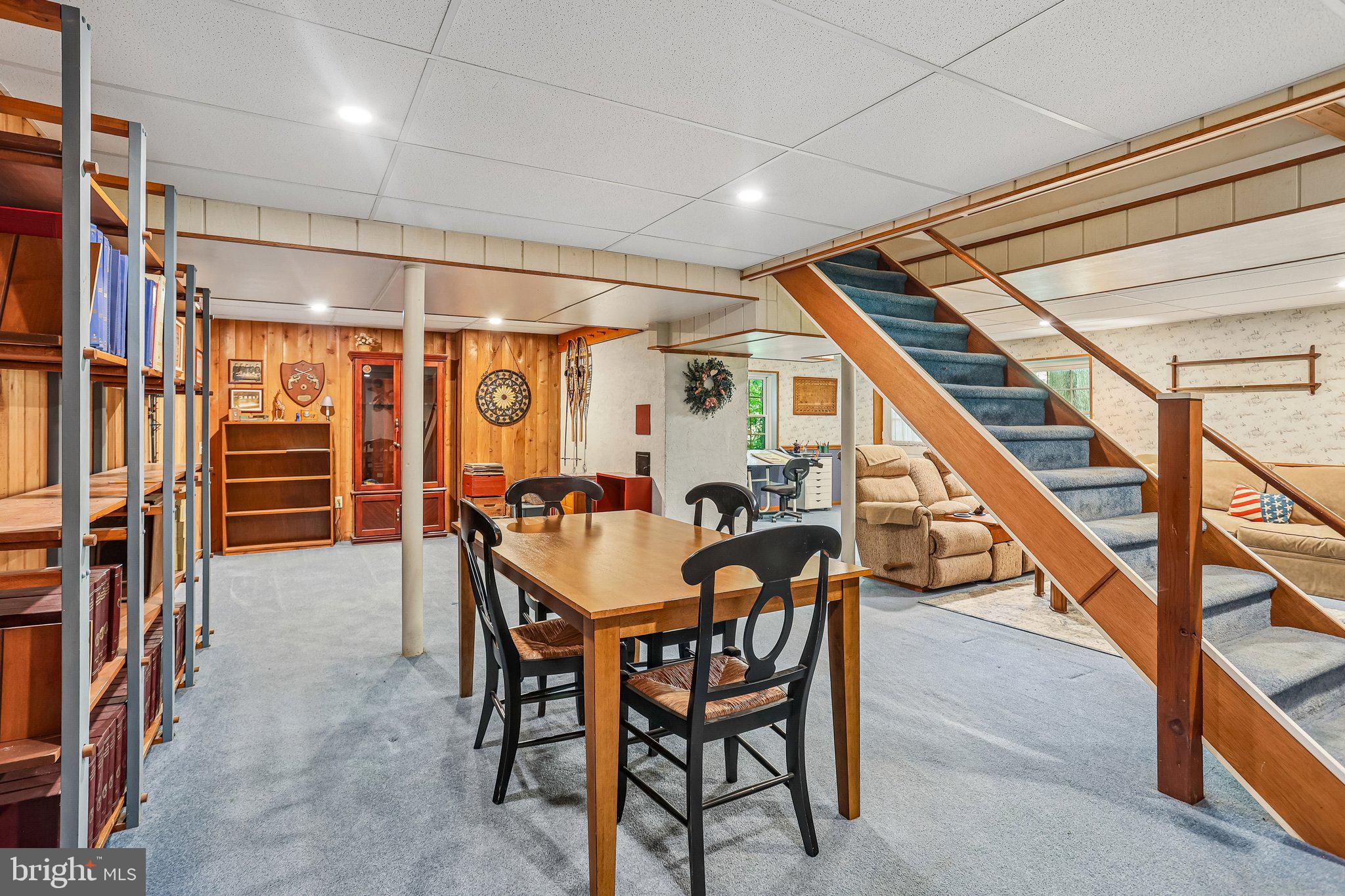 RED BRIDGE FARM - Residential