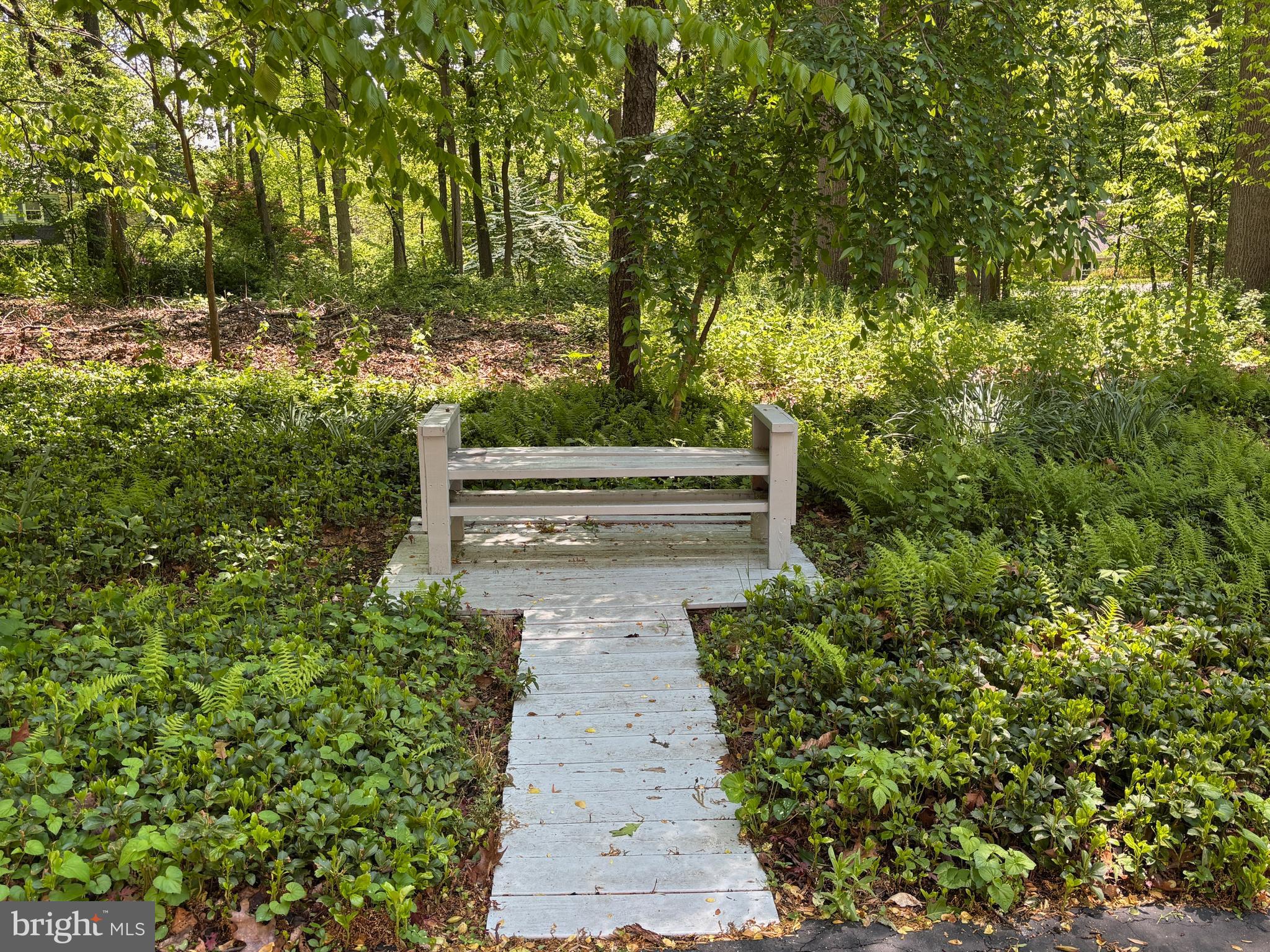 RED BRIDGE FARM - Residential