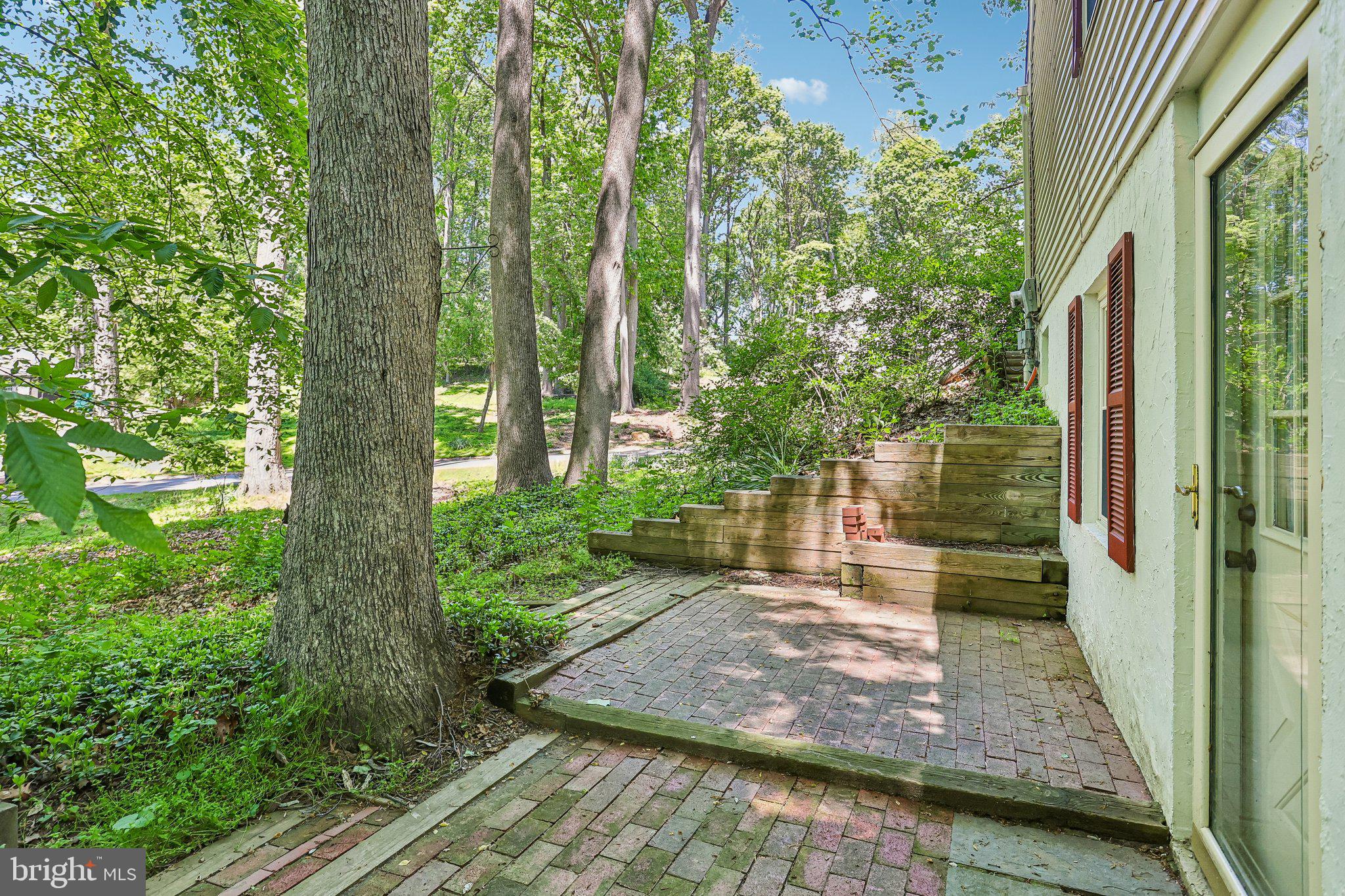 RED BRIDGE FARM - Residential