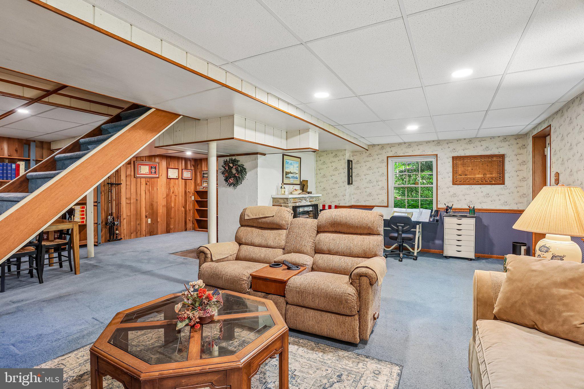 RED BRIDGE FARM - Residential