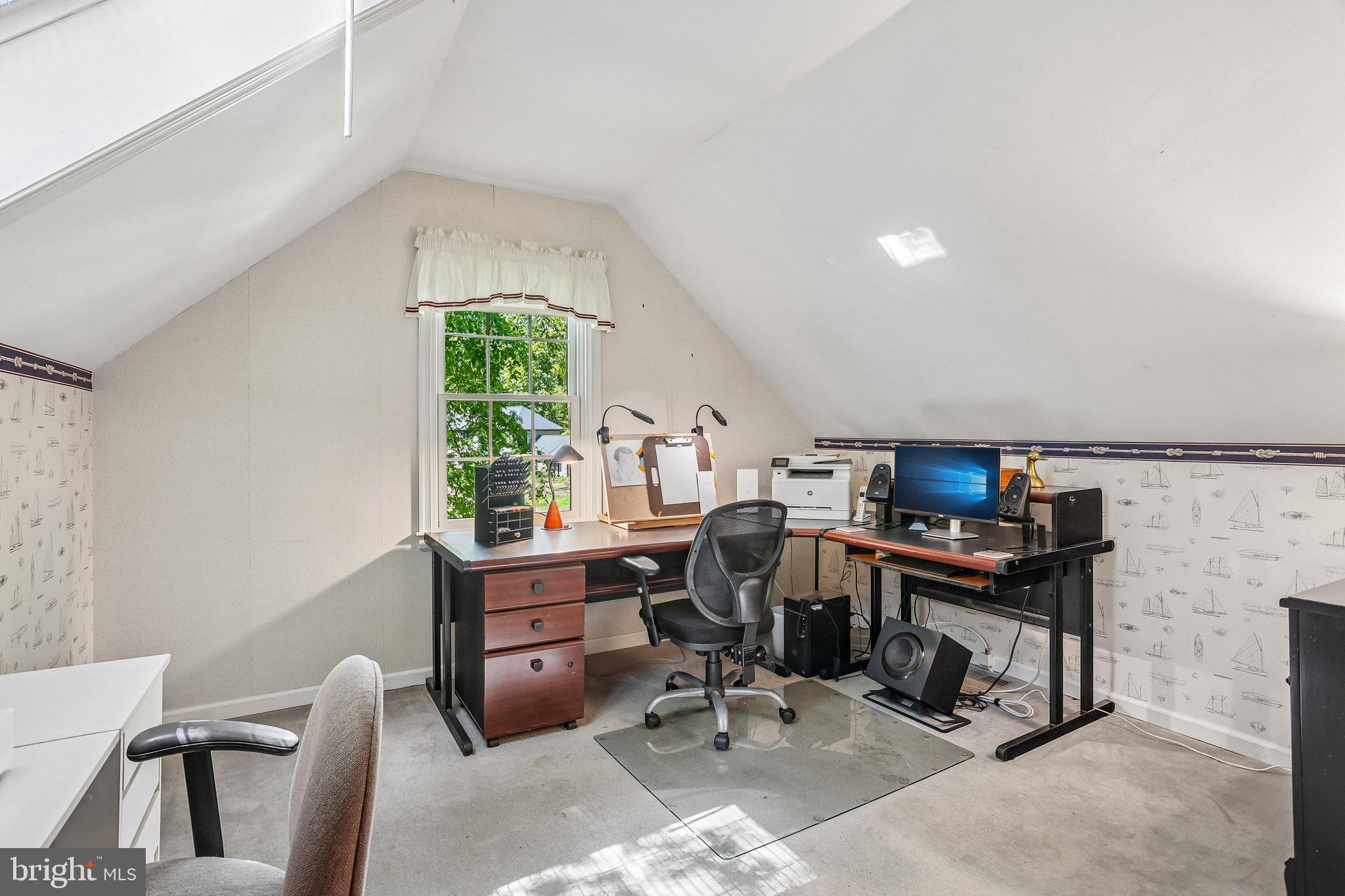 RED BRIDGE FARM - Residential