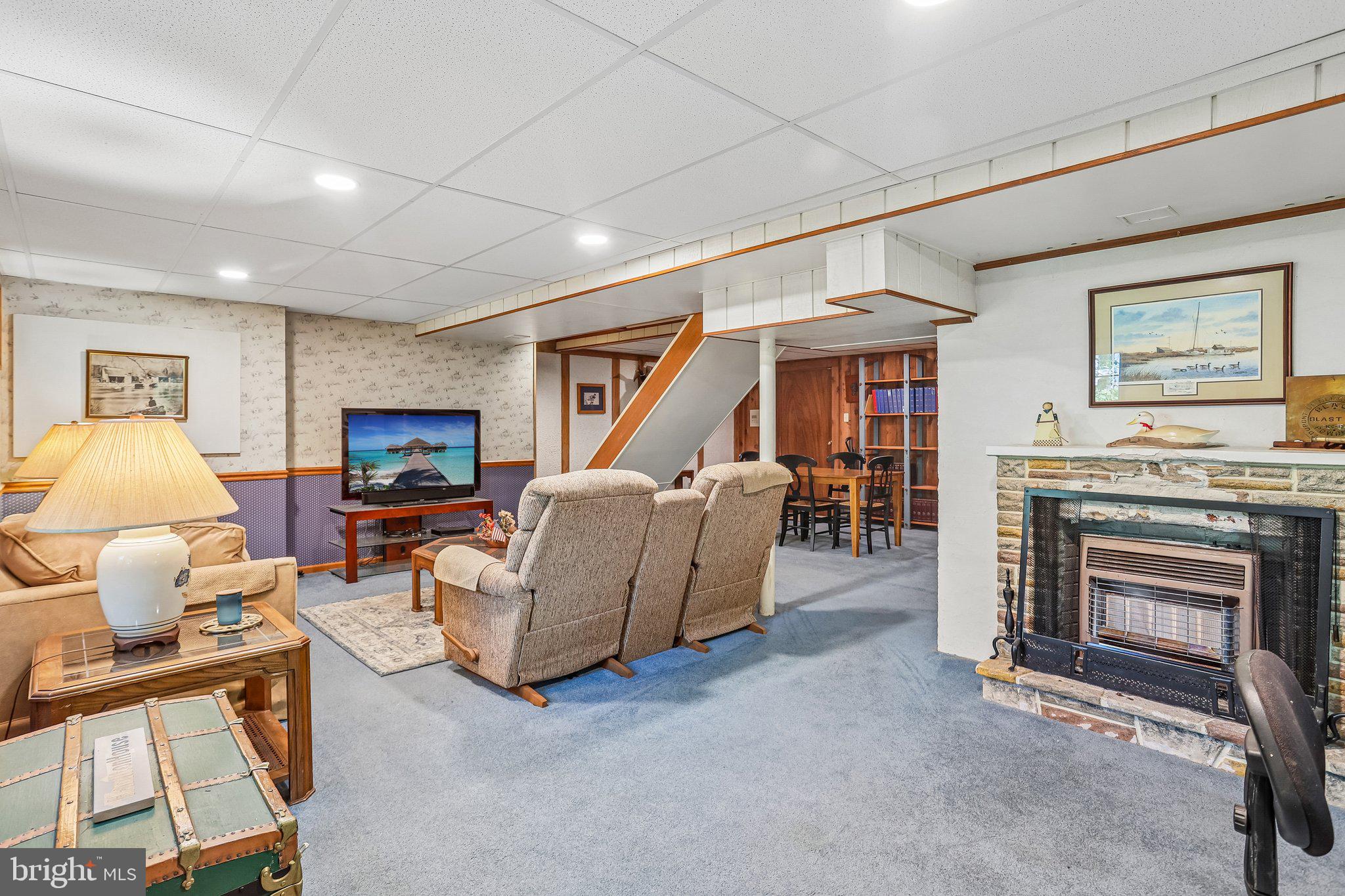 RED BRIDGE FARM - Residential